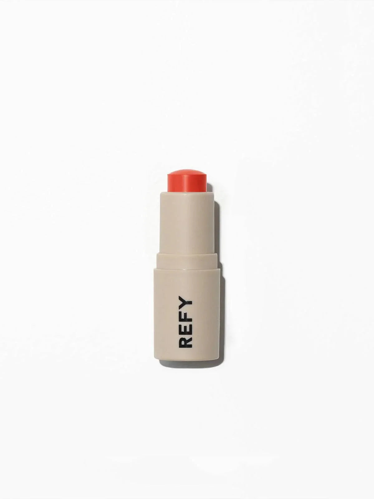 Refy Lip Blush - Stick Allık - Glaze Türkiye