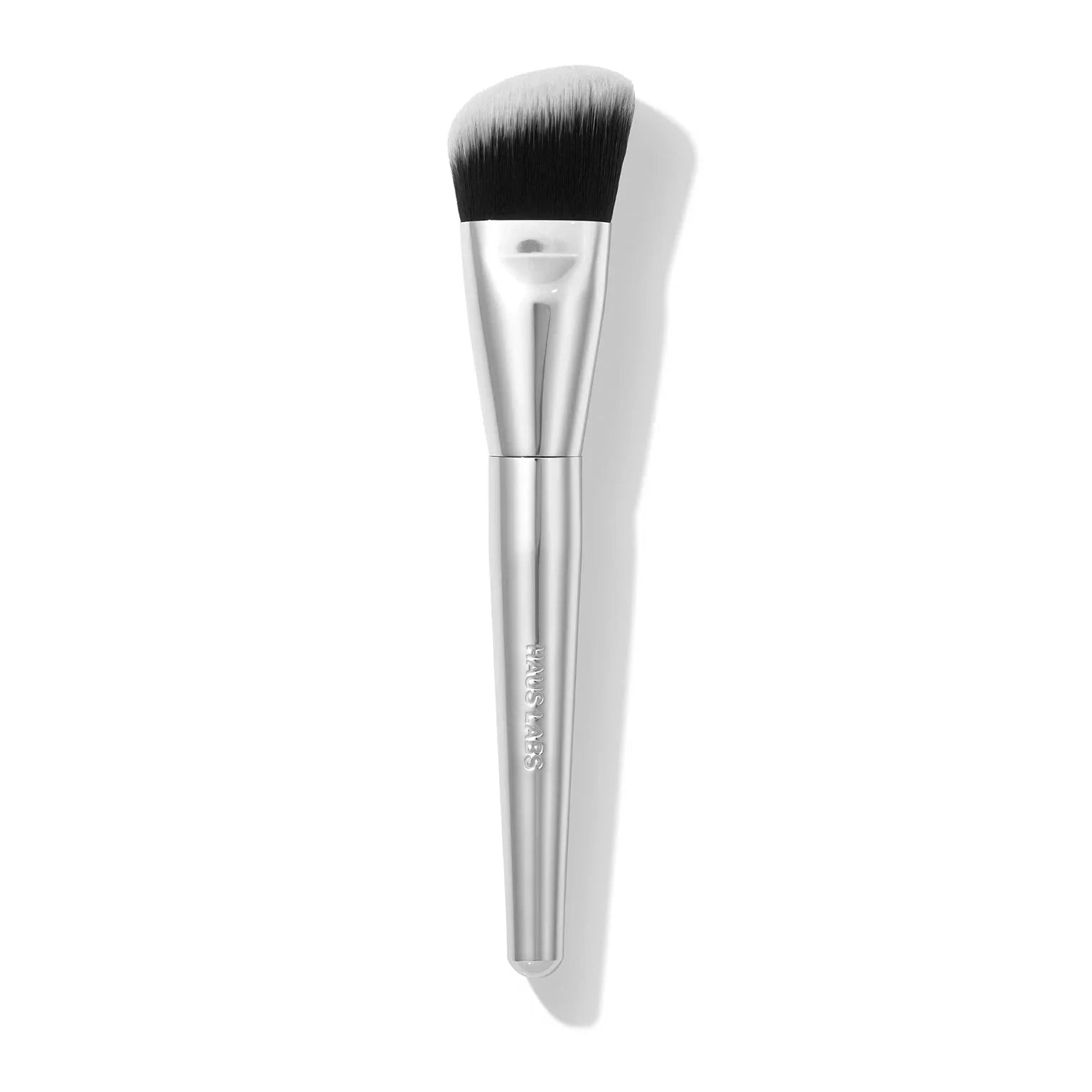 Haus Labs Foundation Brush - Fondöten Fırçası - Glaze Türkiye