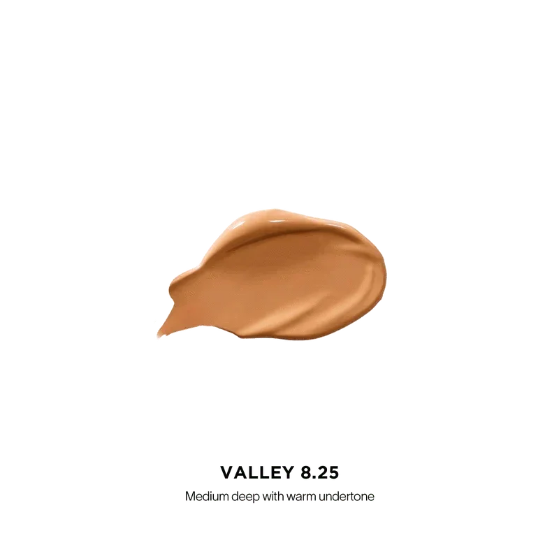 Hourglass Vanish™ Airbrush Concealer - Kapatıcı - Glaze Türkiye