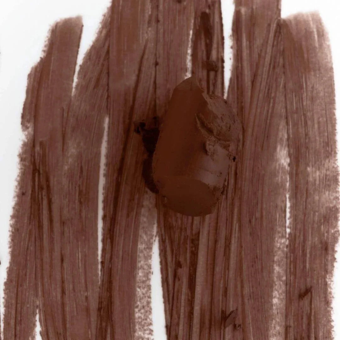 Rhode Dudak Kalemi | Peptide Lip Shape - Glaze Türkiye