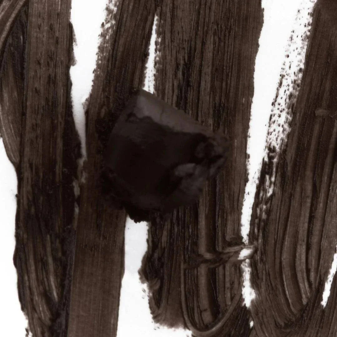 Rhode Dudak Kalemi | Peptide Lip Shape - Glaze Türkiye