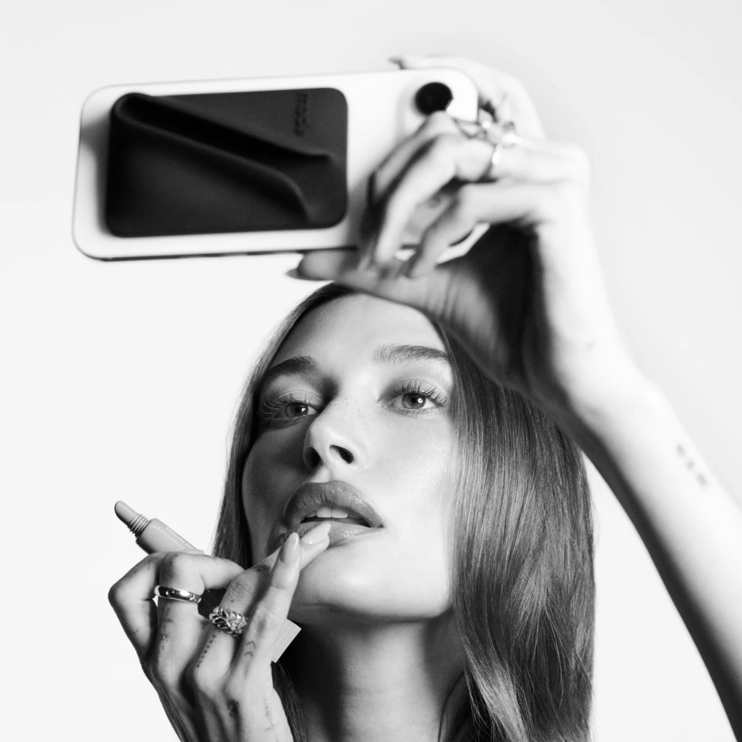 Rhode Snap-On Lip Case - MagSafe Kılıf - Glaze Türkiye