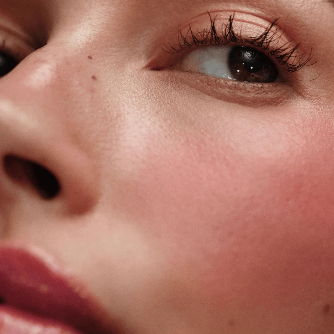 Rhode Allık: Pocket Blush Cep Allık - Glaze Türkiye