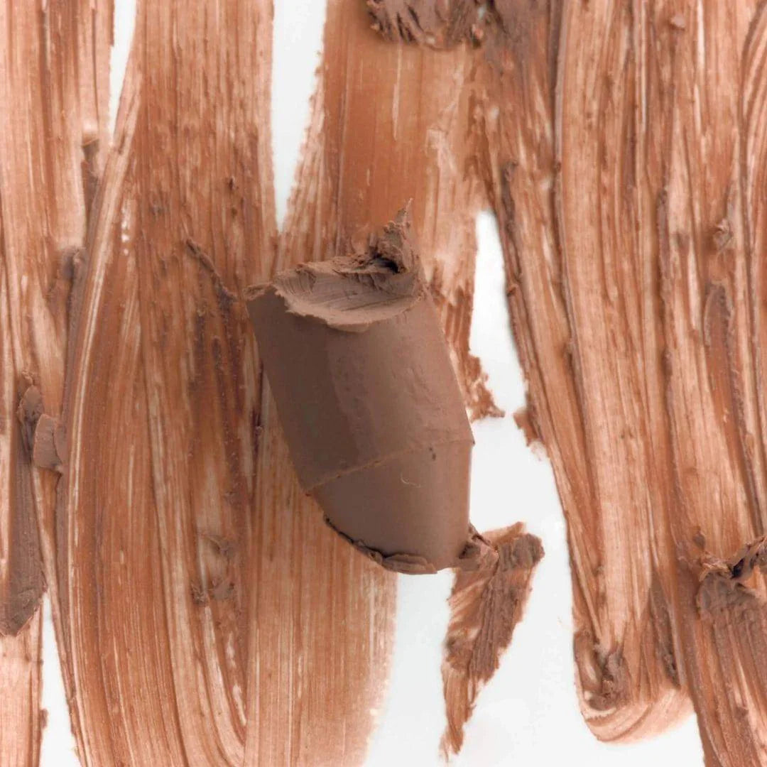 Rhode Dudak Kalemi | Peptide Lip Shape - Glaze Türkiye