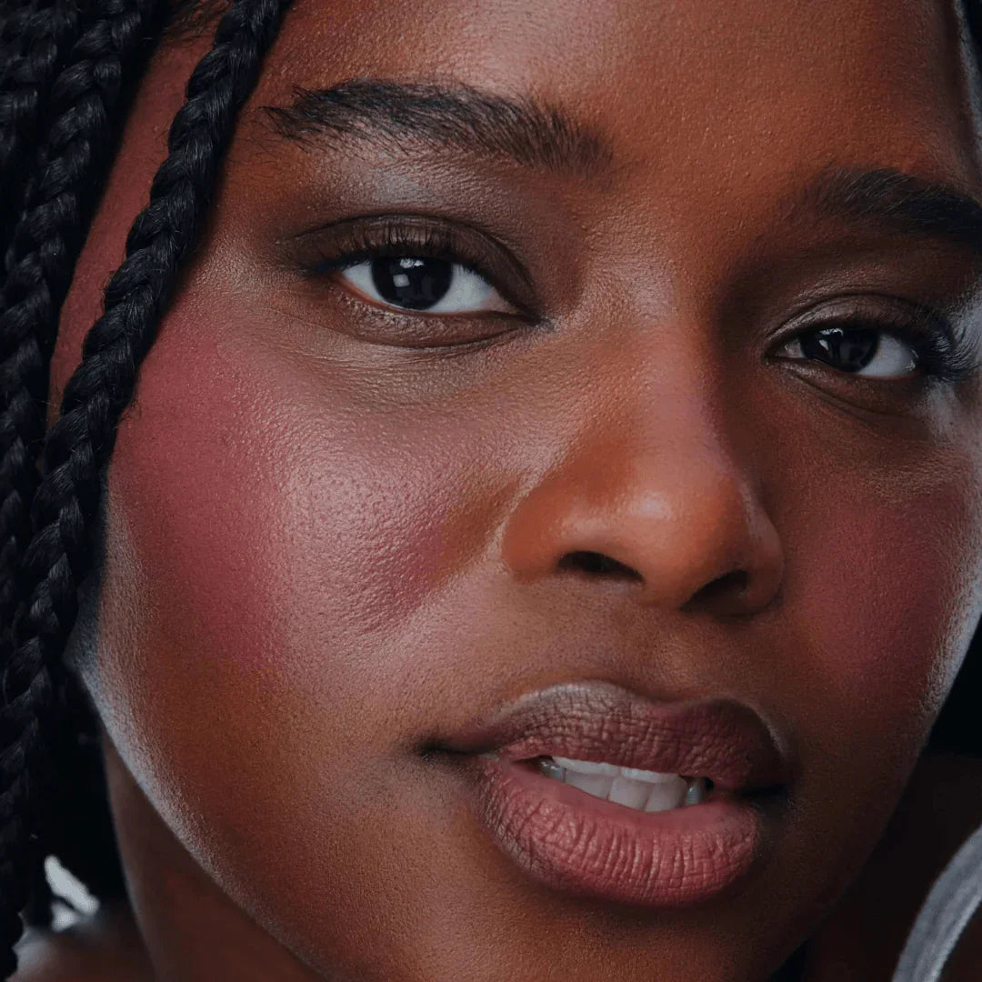 Rhode Allık: Pocket Blush Cep Allık - Glaze Türkiye