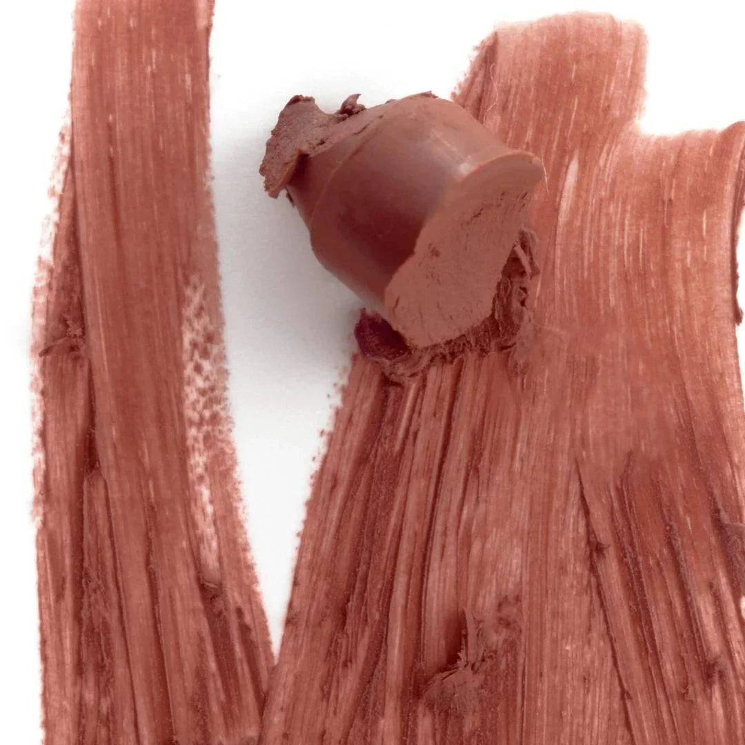 Rhode Dudak Kalemi | Peptide Lip Shape - Glaze Türkiye