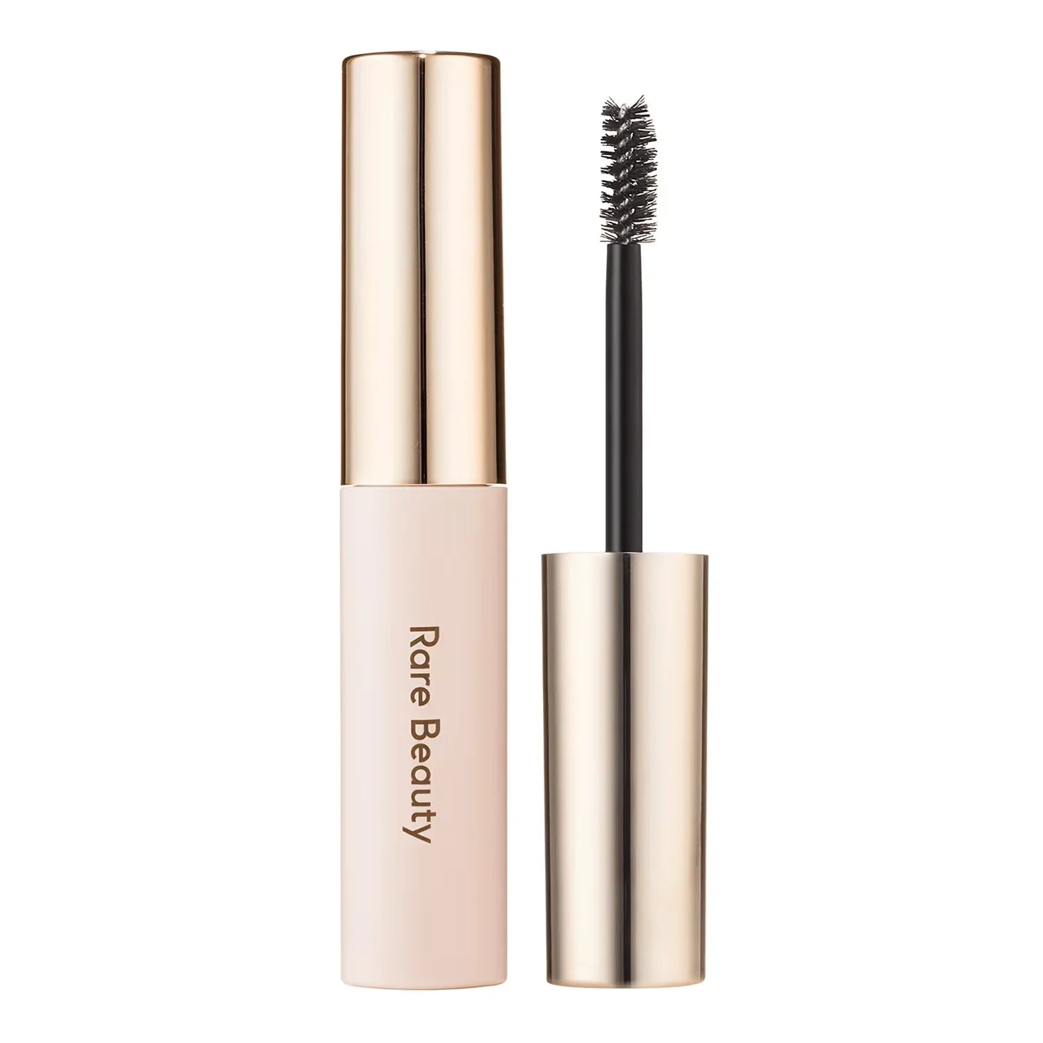 Rare Beauty Brow Harmony Flexible Lifting Gel - Kaş Jeli - Glaze Türkiye