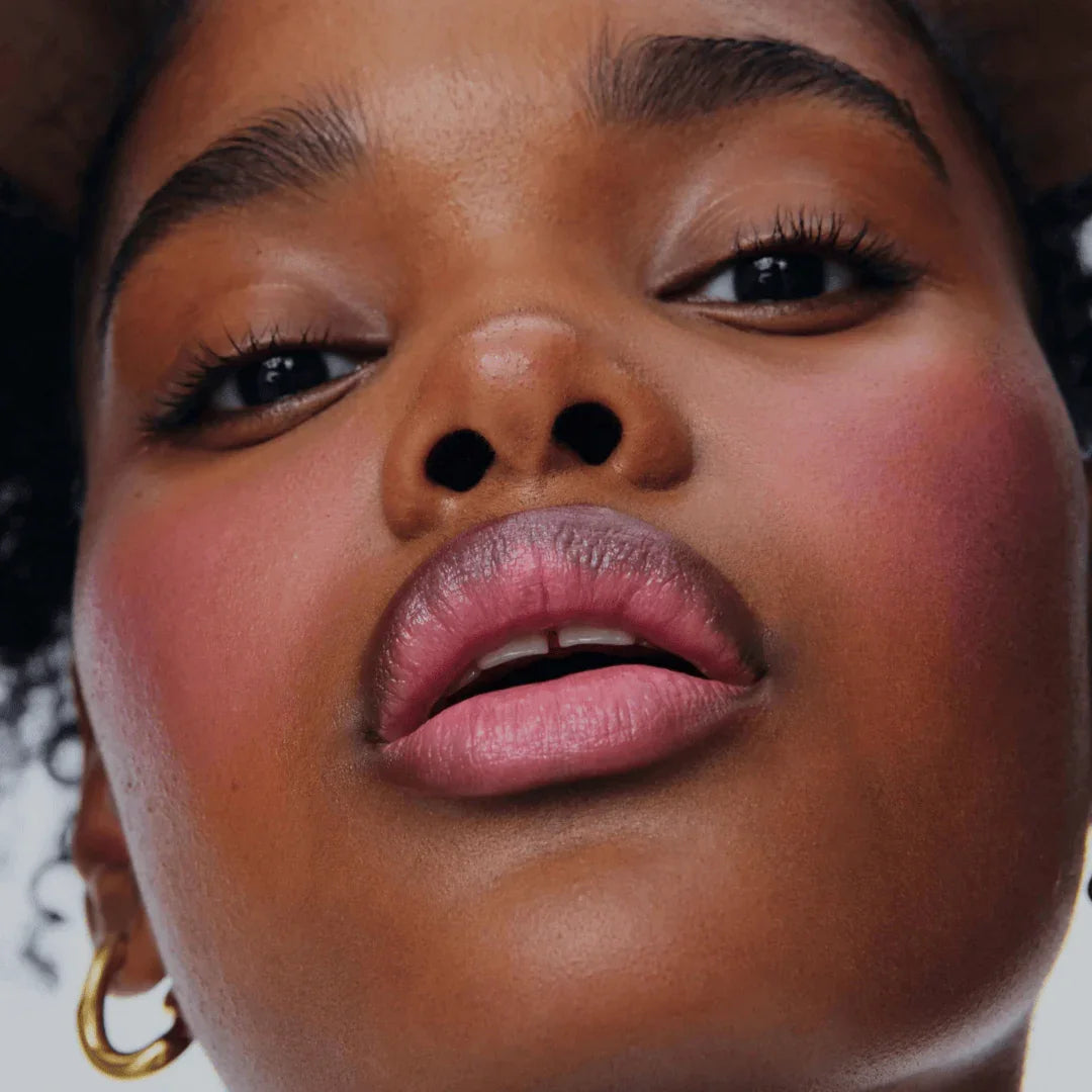 Rhode Allık: Pocket Blush Cep Allık - Glaze Türkiye