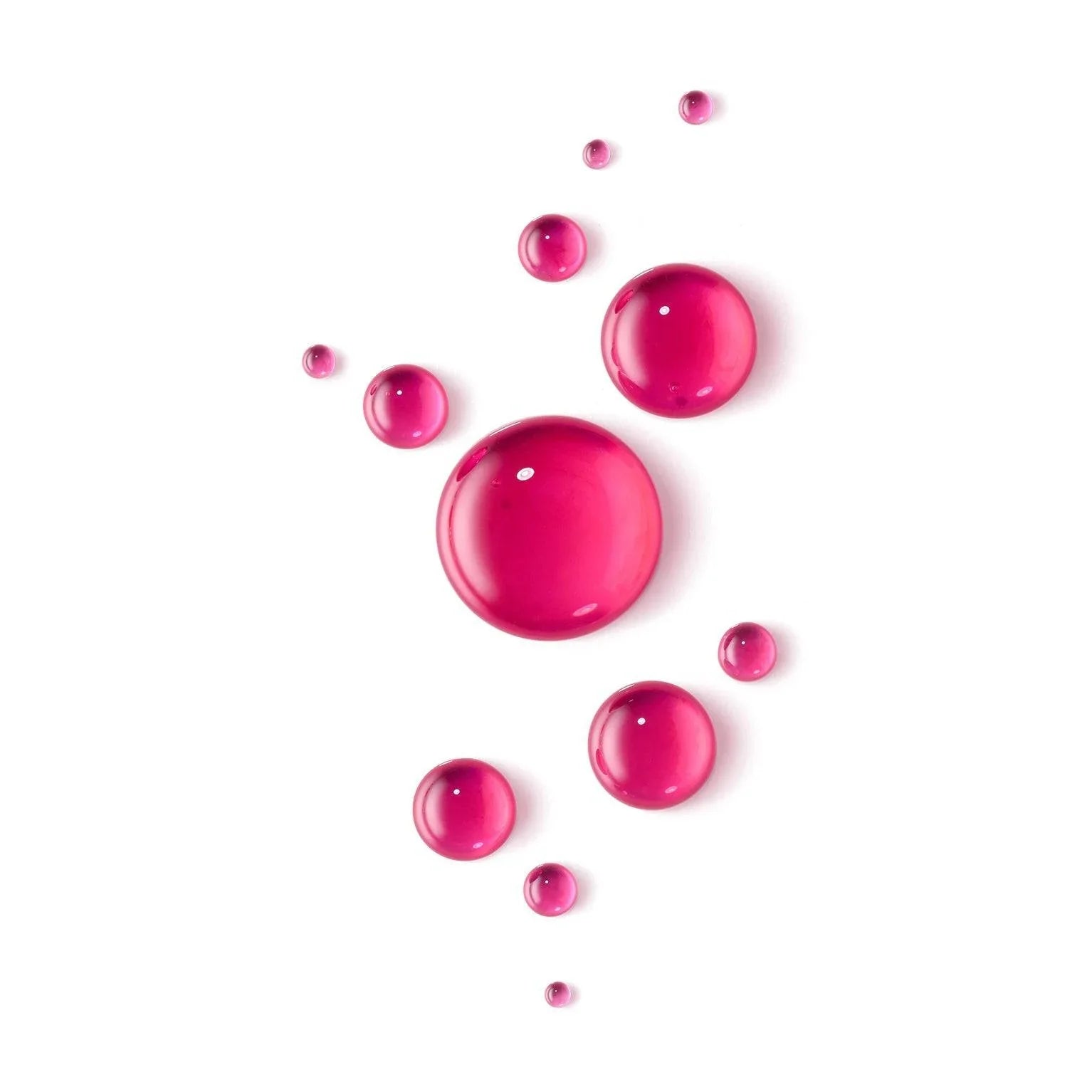 Haus Labs PhD Hybrid Lip Oil - Dudak Bakım Yağı - Glaze Türkiye