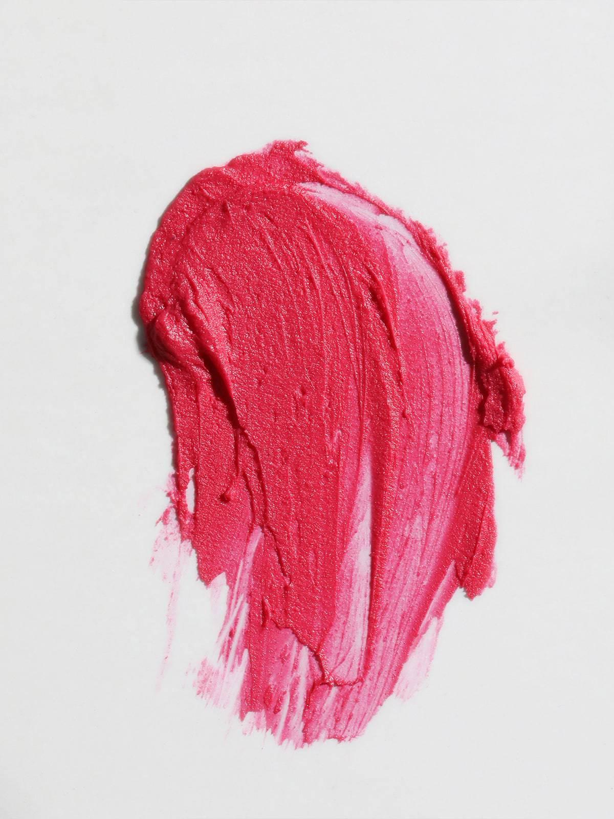 Refy Lip Blush - Stick Allık - Glaze Türkiye