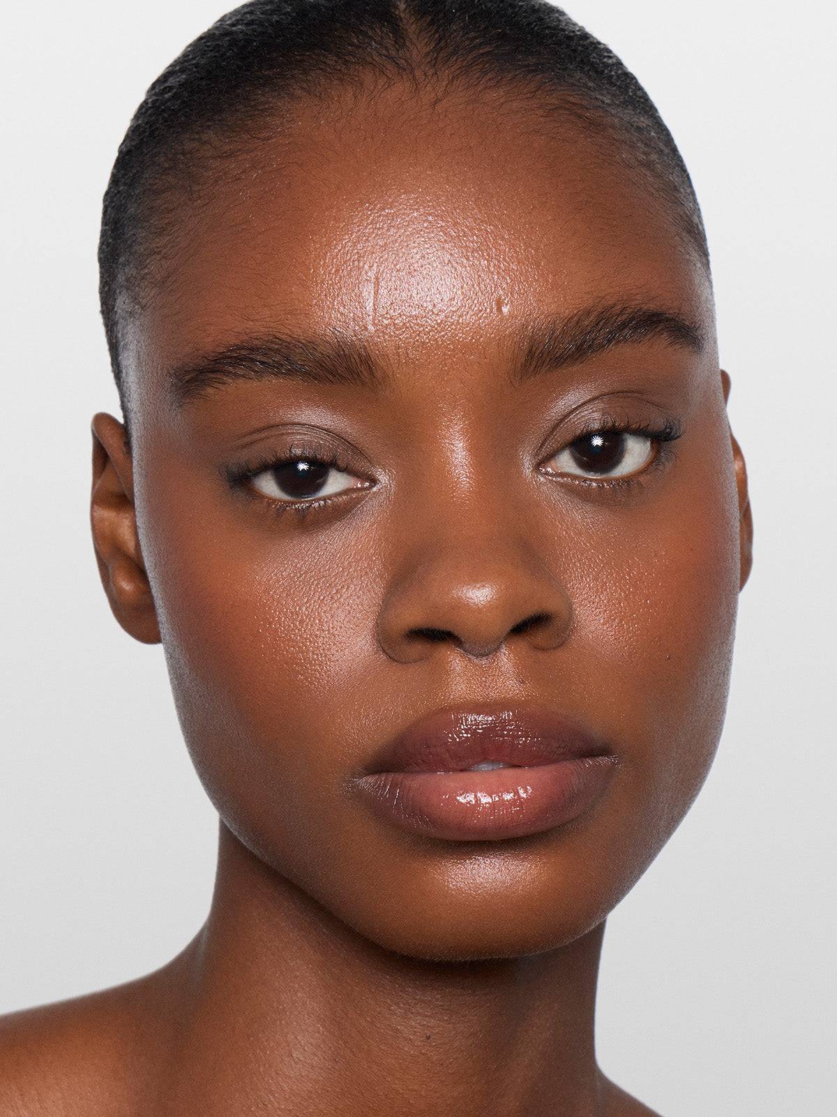 Refy Glow and Sculpt Primer - Makyaj Bazı - Glaze Türkiye