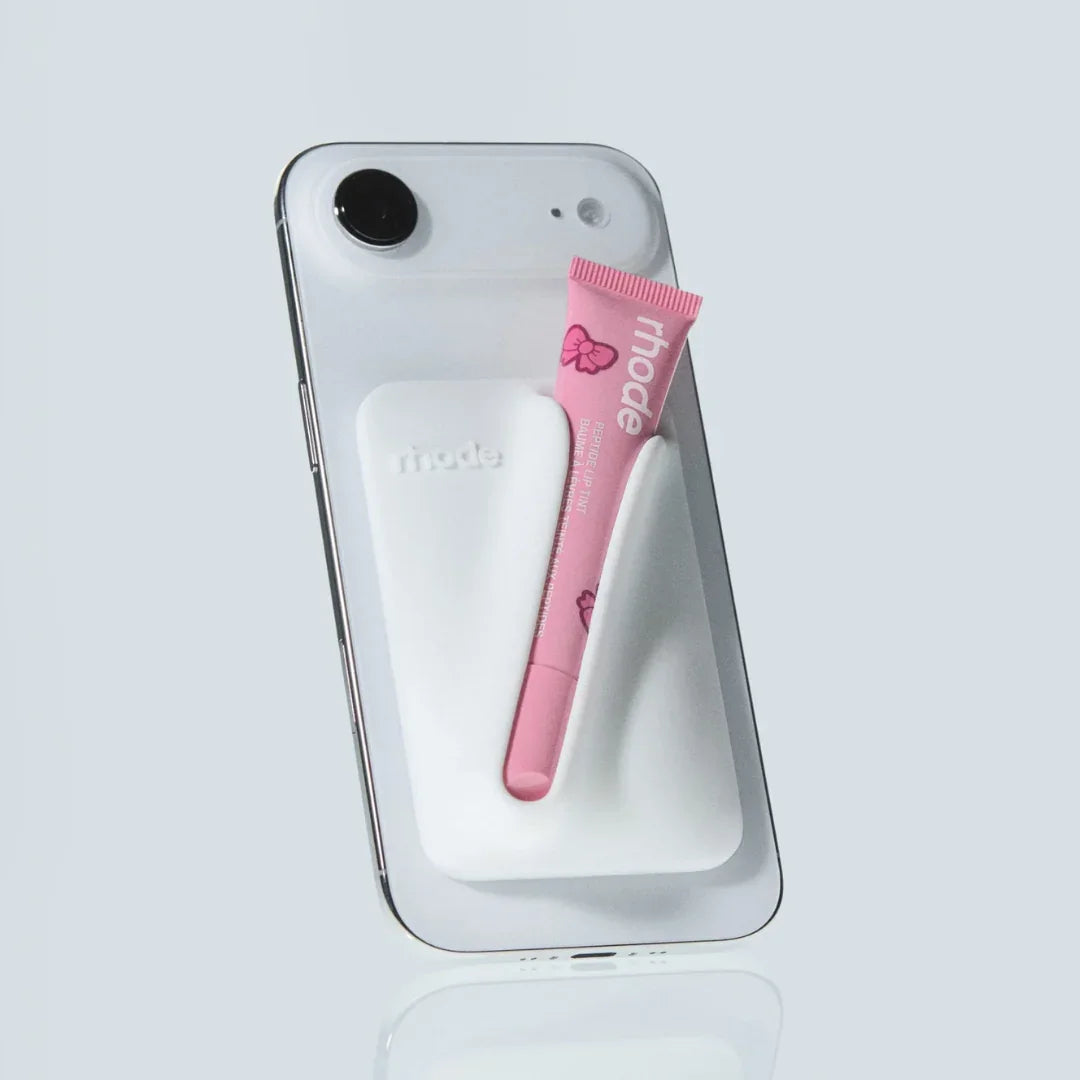 Rhode Snap-On Lip Case - MagSafe Kılıf - Glaze Türkiye