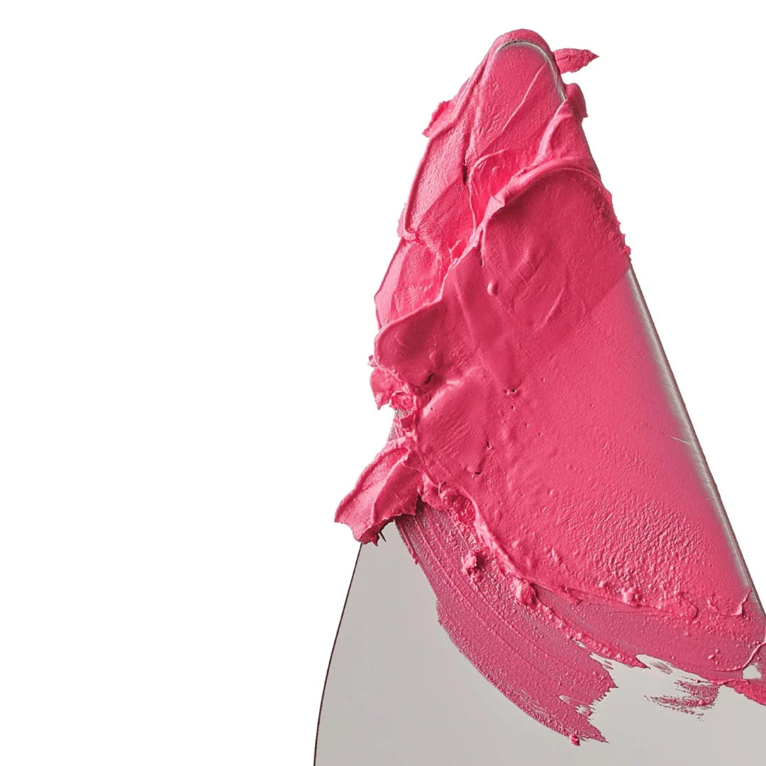 Rhode Allık: Pocket Blush Cep Allık - Glaze Türkiye