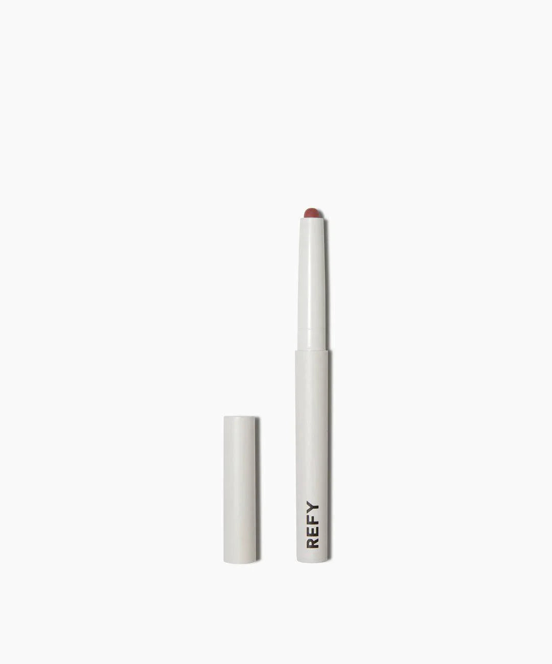 Refy Blur Liner - Dudak Kalemi - Glaze Türkiye