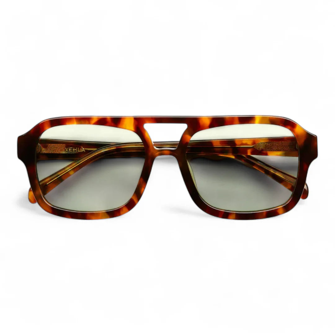 VEHLA Dixie - Tort/Sage - Gözlük - Glaze Türkiye