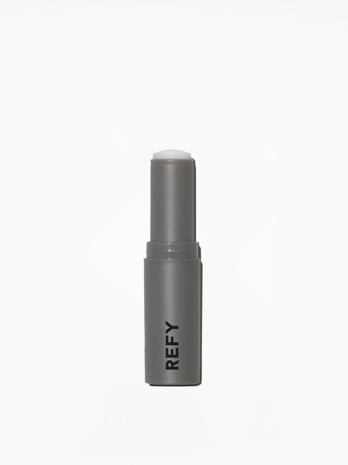 Refy Eye Balm - Göz Altı Kremi - Glaze Türkiye