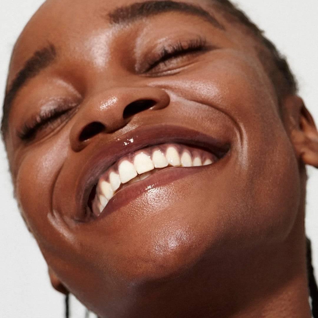 Rhode Lip Balm & Lip Tint - Glaze Türkiye