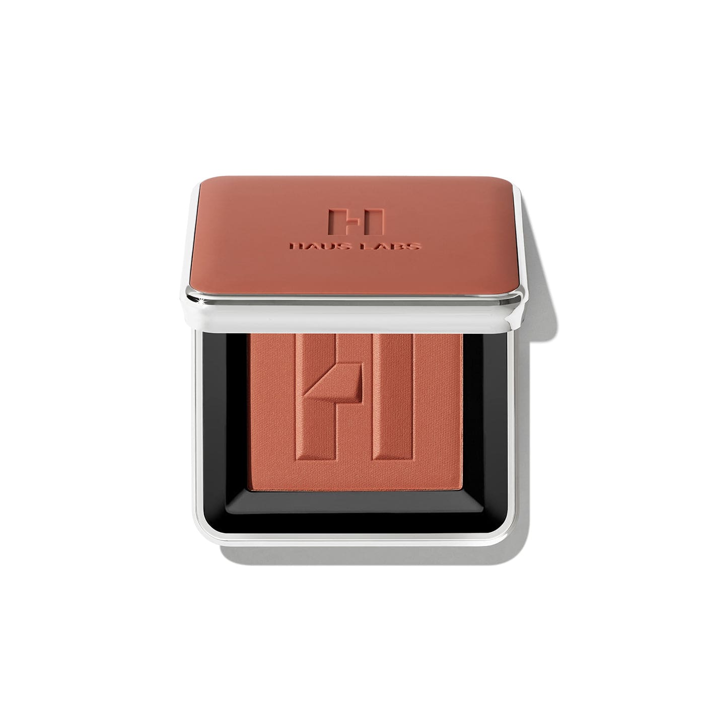 Haus Labs Color Fuse Blush Powder - Allık - Glaze Türkiye