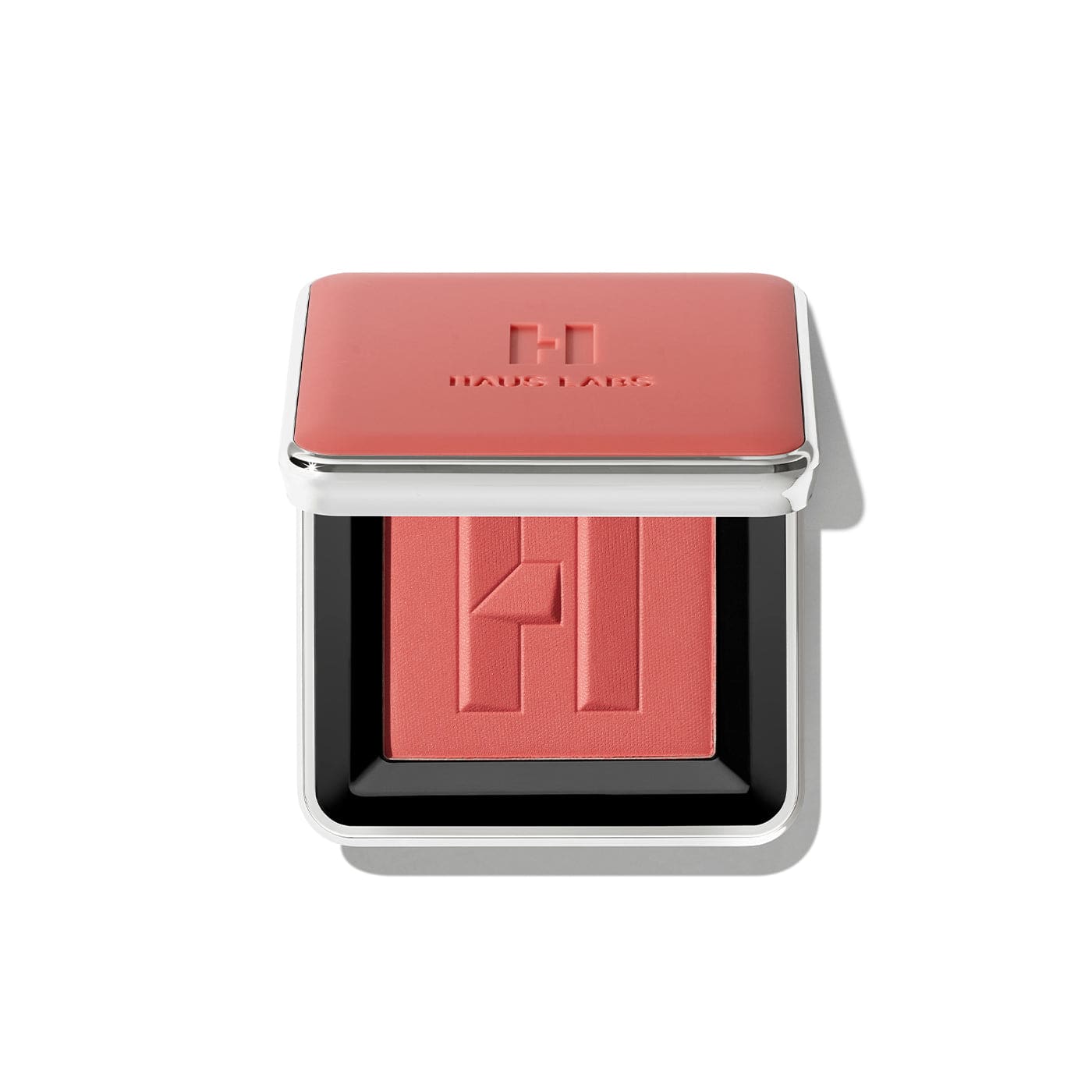 Haus Labs Color Fuse Blush Powder - Allık - Glaze Türkiye