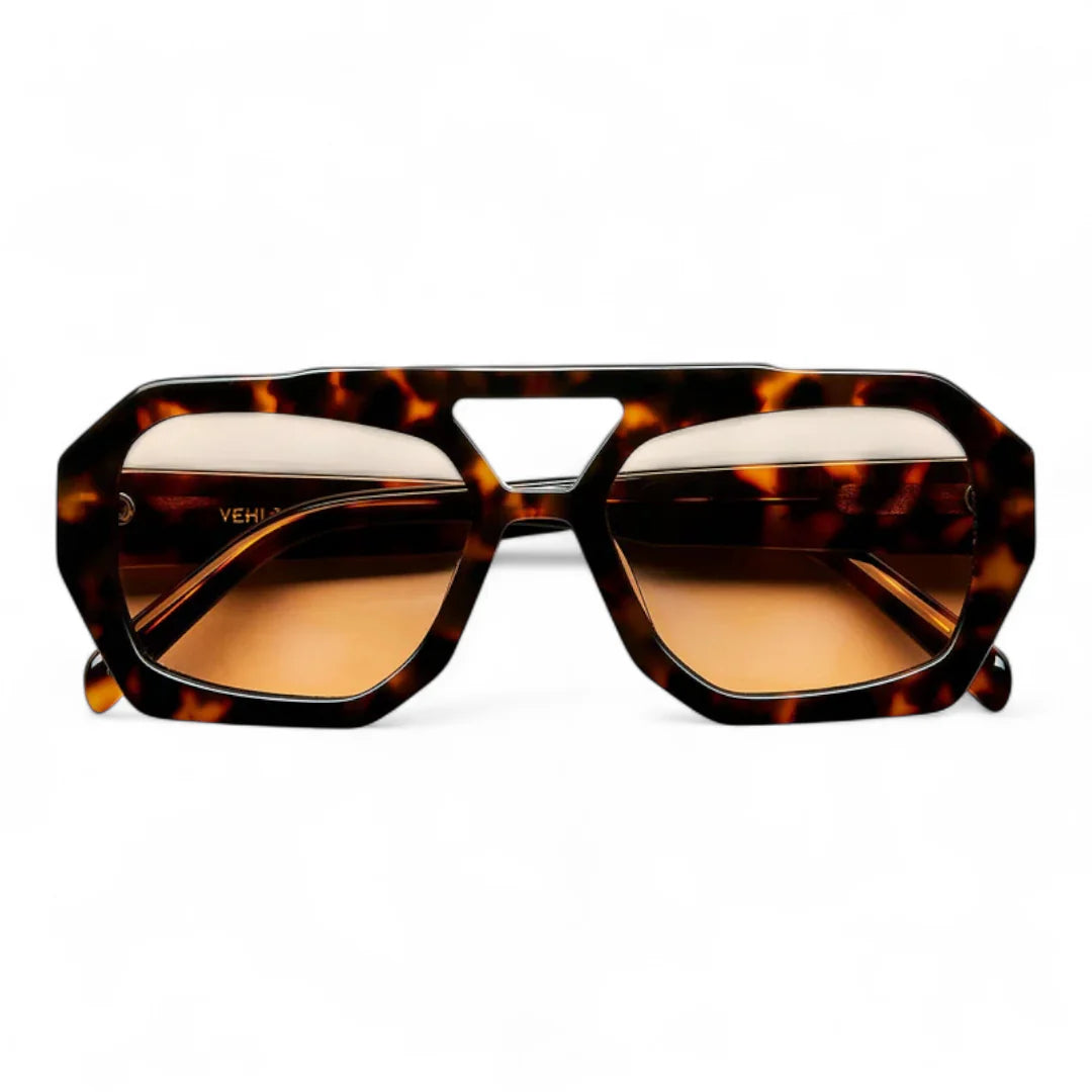 VEHLA River - Choc Tort/Cinnamon - Gözlük - Glaze Türkiye
