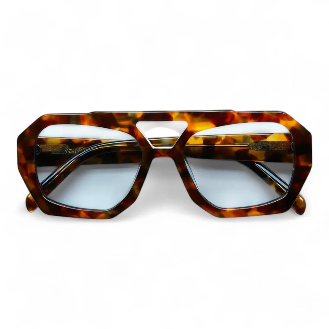 VEHLA River - Tort/Sky - Gözlük - Glaze Türkiye