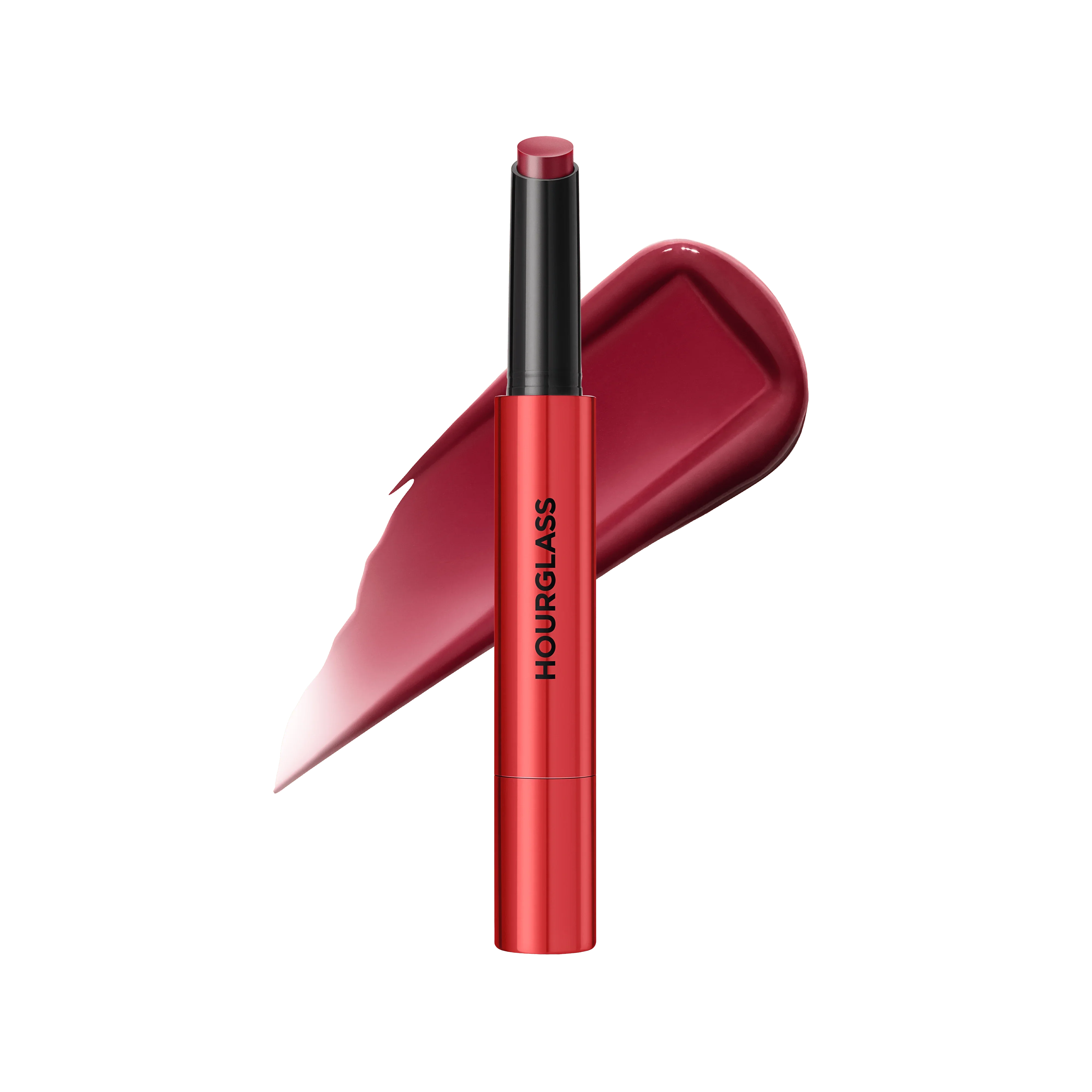 Hourglass Phantom Volumizing Glossy Balm - Hacimlendirici Ruj - Glaze Türkiye