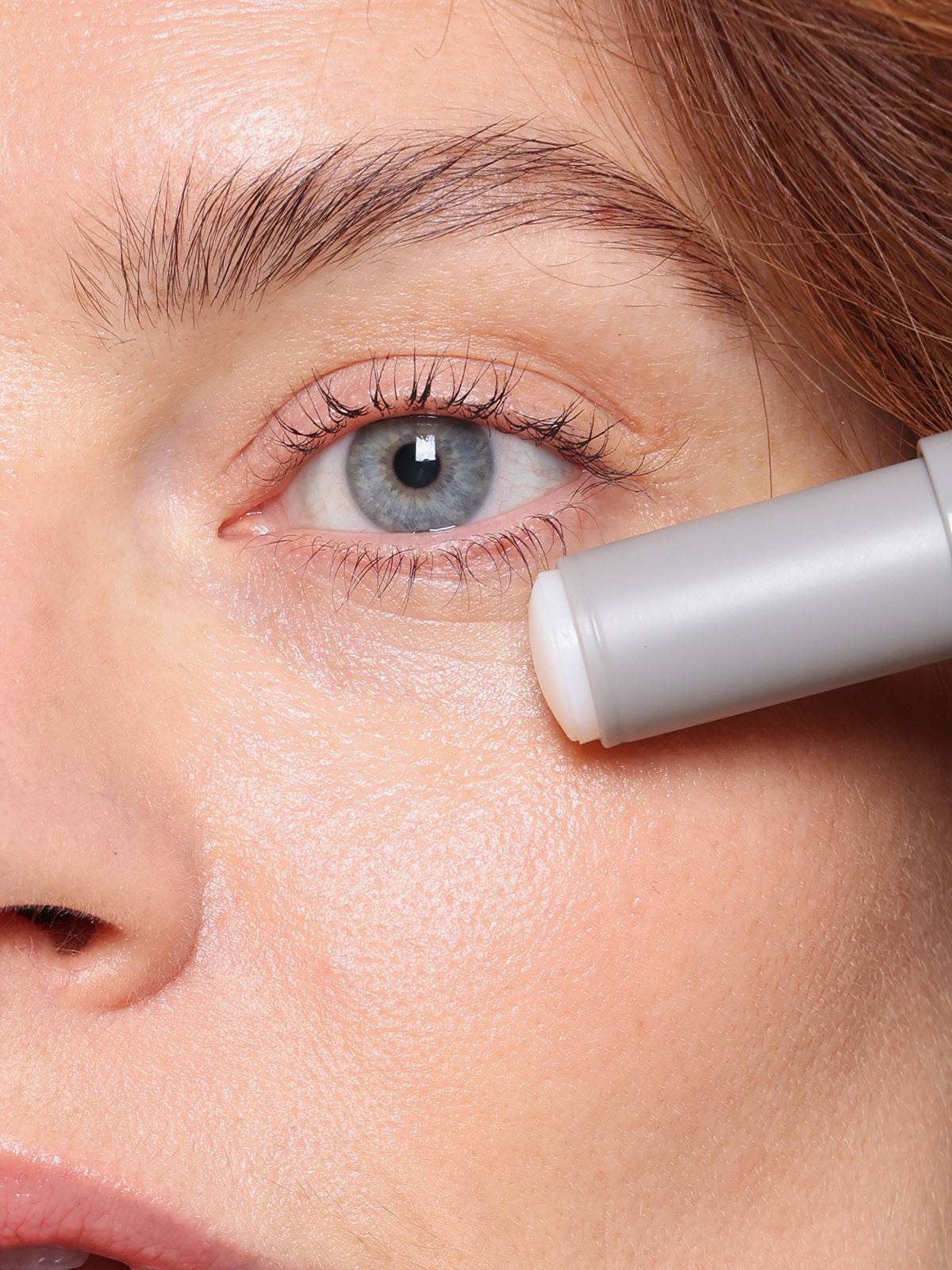 Refy Eye Balm - Göz Altı Kremi - Glaze Türkiye