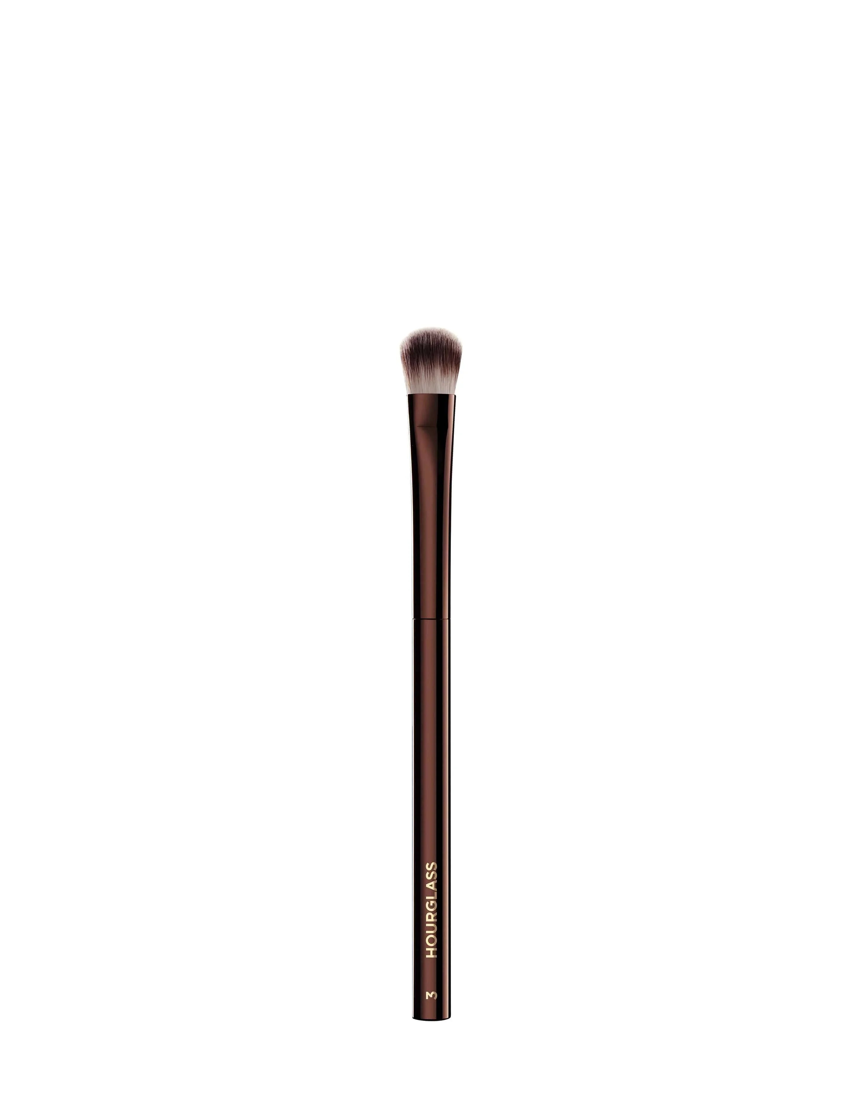 Hourglass Nº 3 All Over Shadow Brush - Gölge Fırçası - Glaze Türkiye