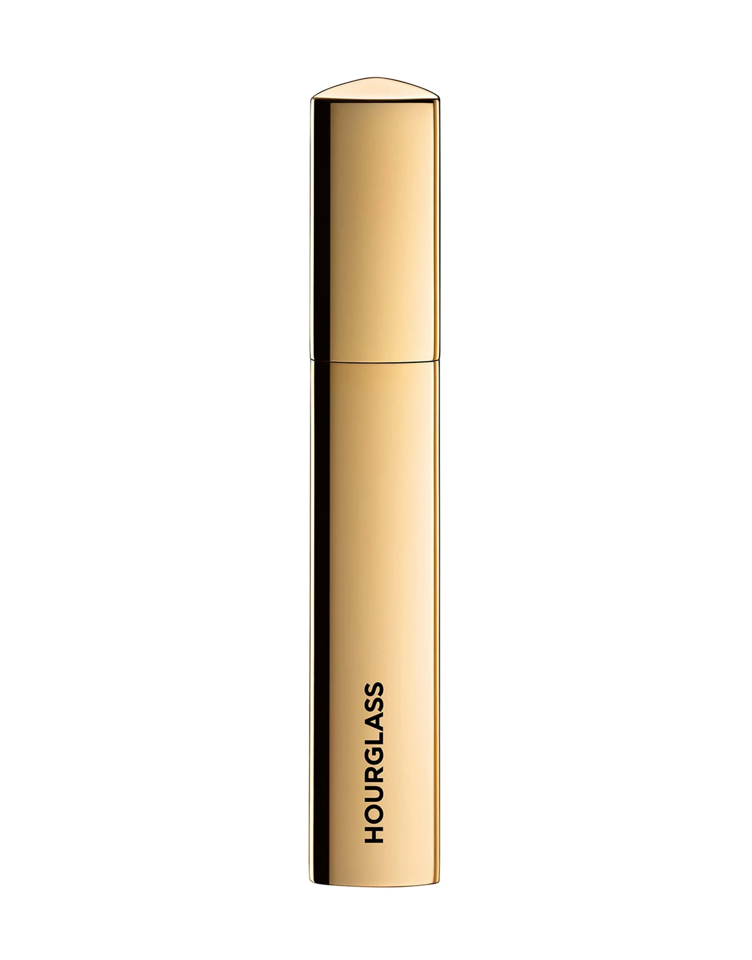 Hourglass Caution™ Extreme Lash Mascara - Maskara - Glaze Türkiye