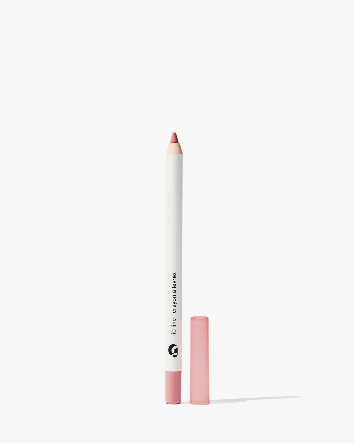 Glossier Lip Line - Dudak Kalemi - Glaze Türkiye