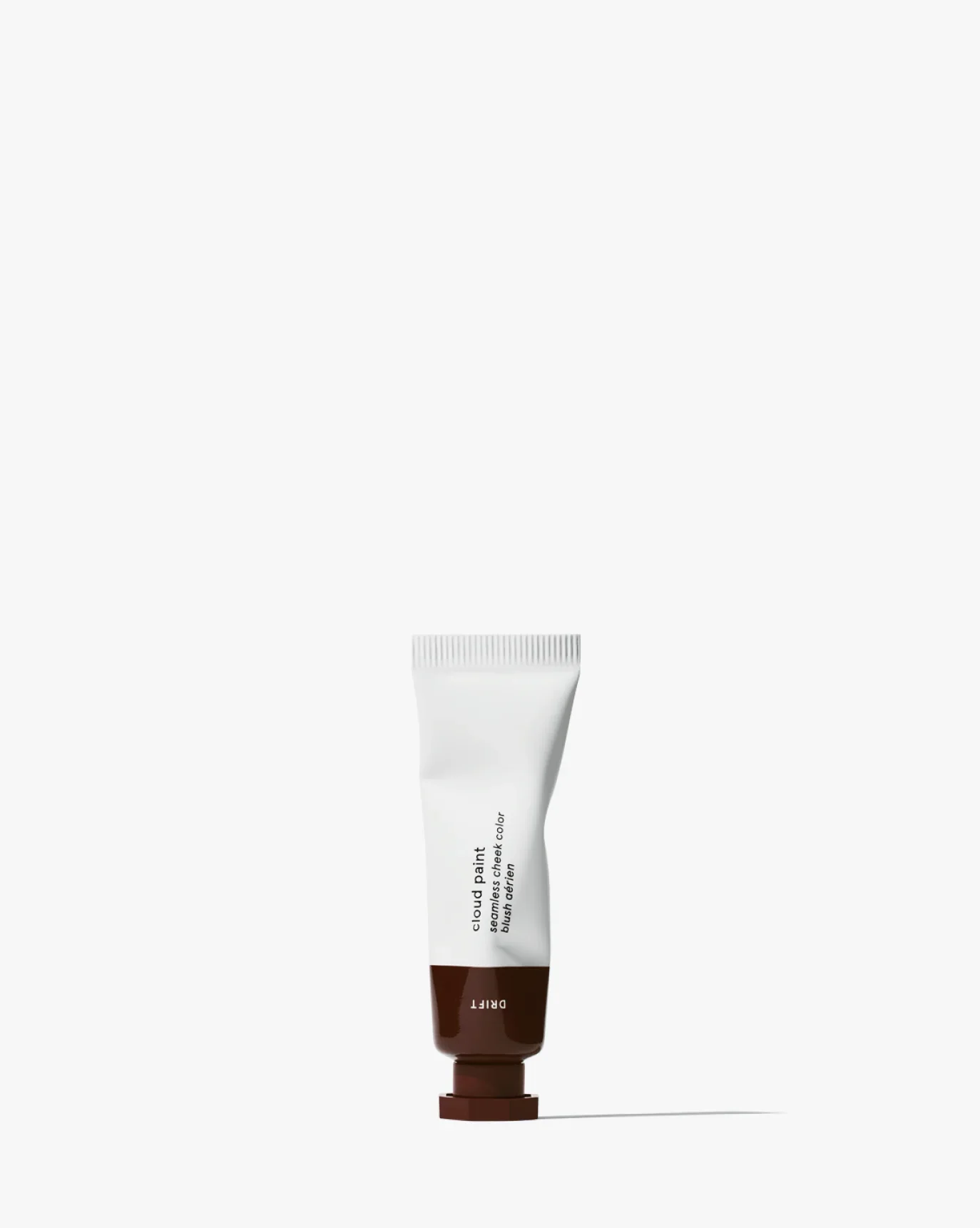 Glossier Cloud Paint - Bronzer - Glaze Türkiye