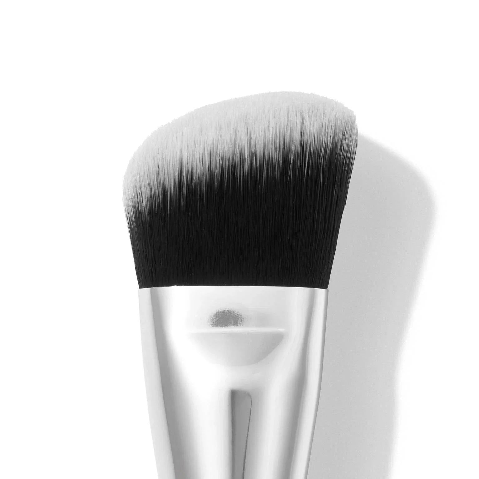Haus Labs Foundation Brush - Fondöten Fırçası - Glaze Türkiye