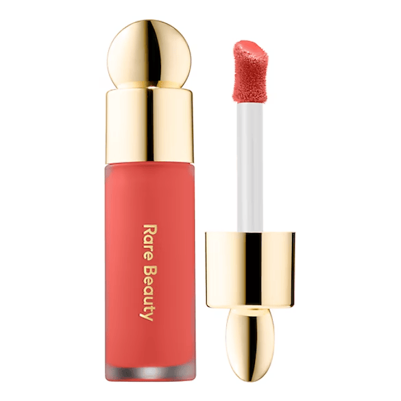 Rare Beauty Soft Pinch - Likit Allık - Glaze Türkiye