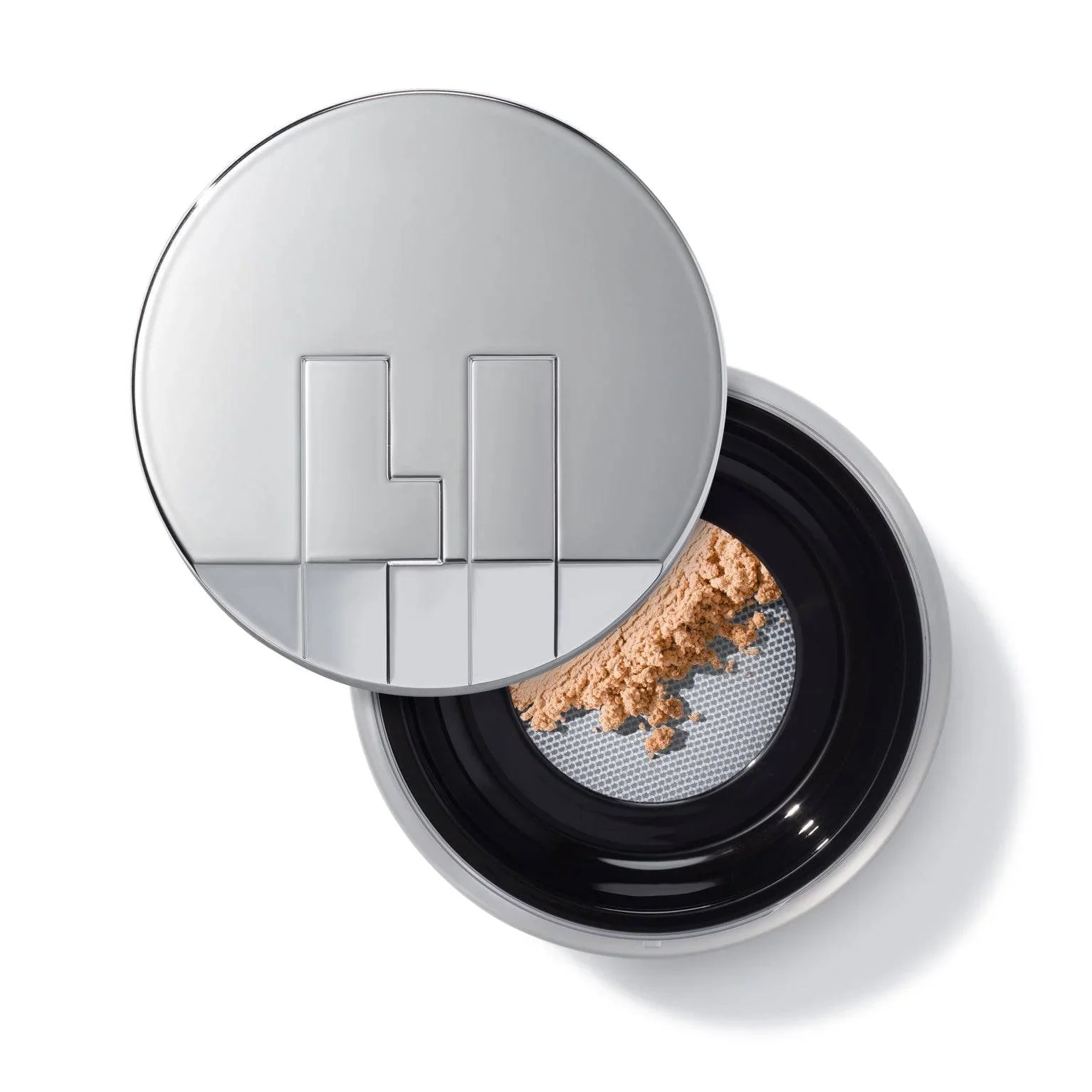 Haus Labs Bio-Blurring Loose Setting Powder - Pudra - Glaze Türkiye