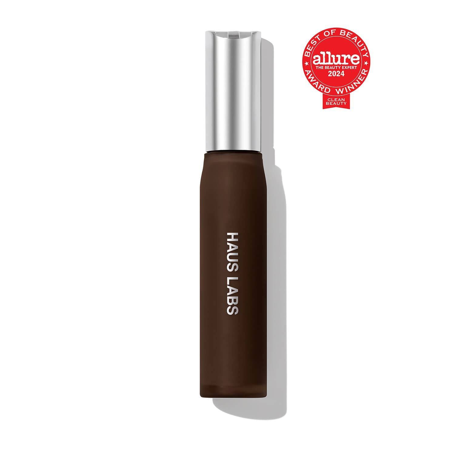 Haus Labs Triclone™ Skin Tech Hydrating + De-Puffing Concealer - Kapatıcı - Glaze Türkiye