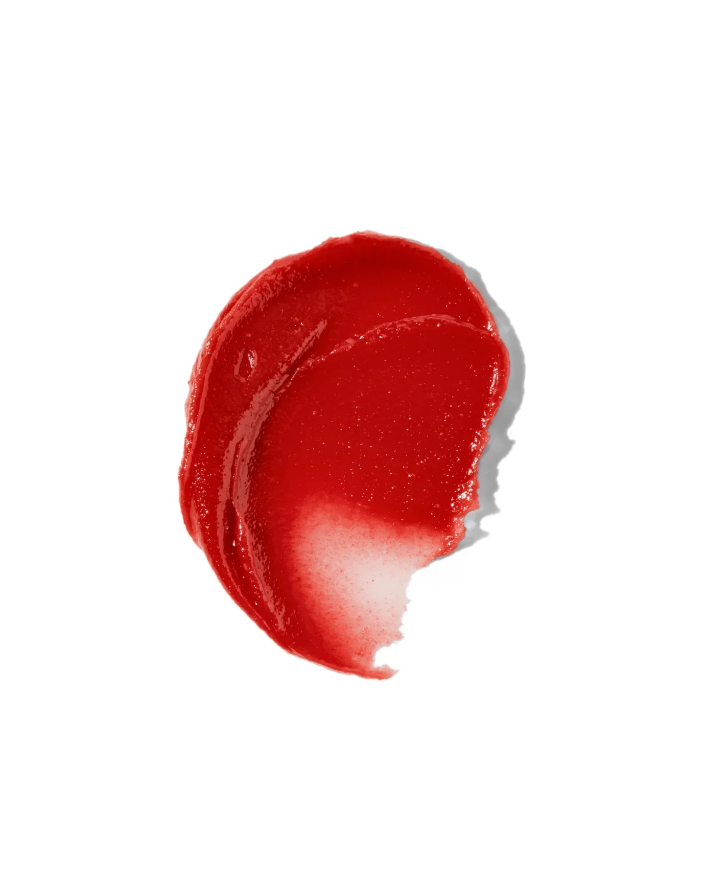 Glossier Balm Dotcom - Lip Balm - Glaze Türkiye