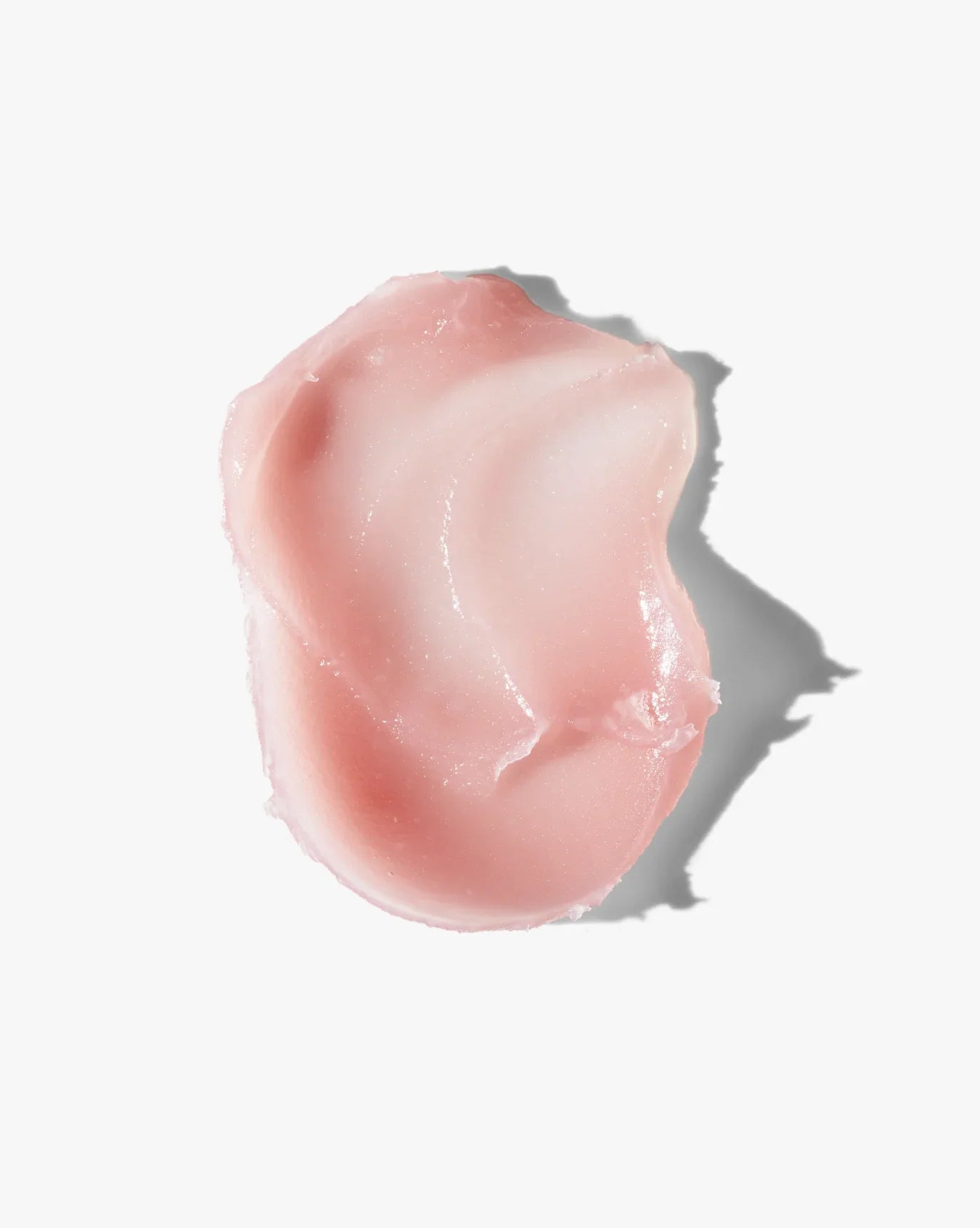 Glossier Balm Dotcom - Lip Balm - Glaze Türkiye