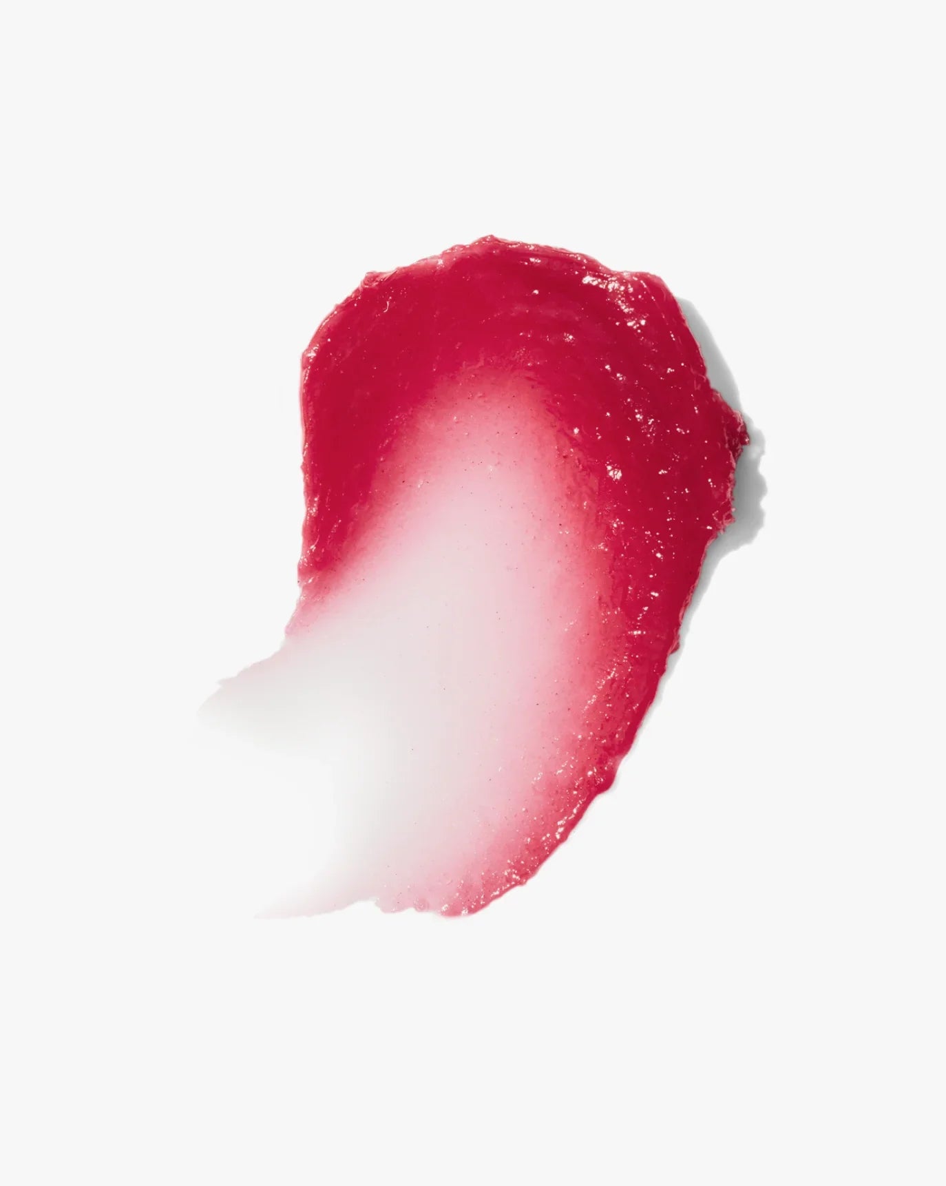 Glossier Balm Dotcom - Lip Balm - Glaze Türkiye