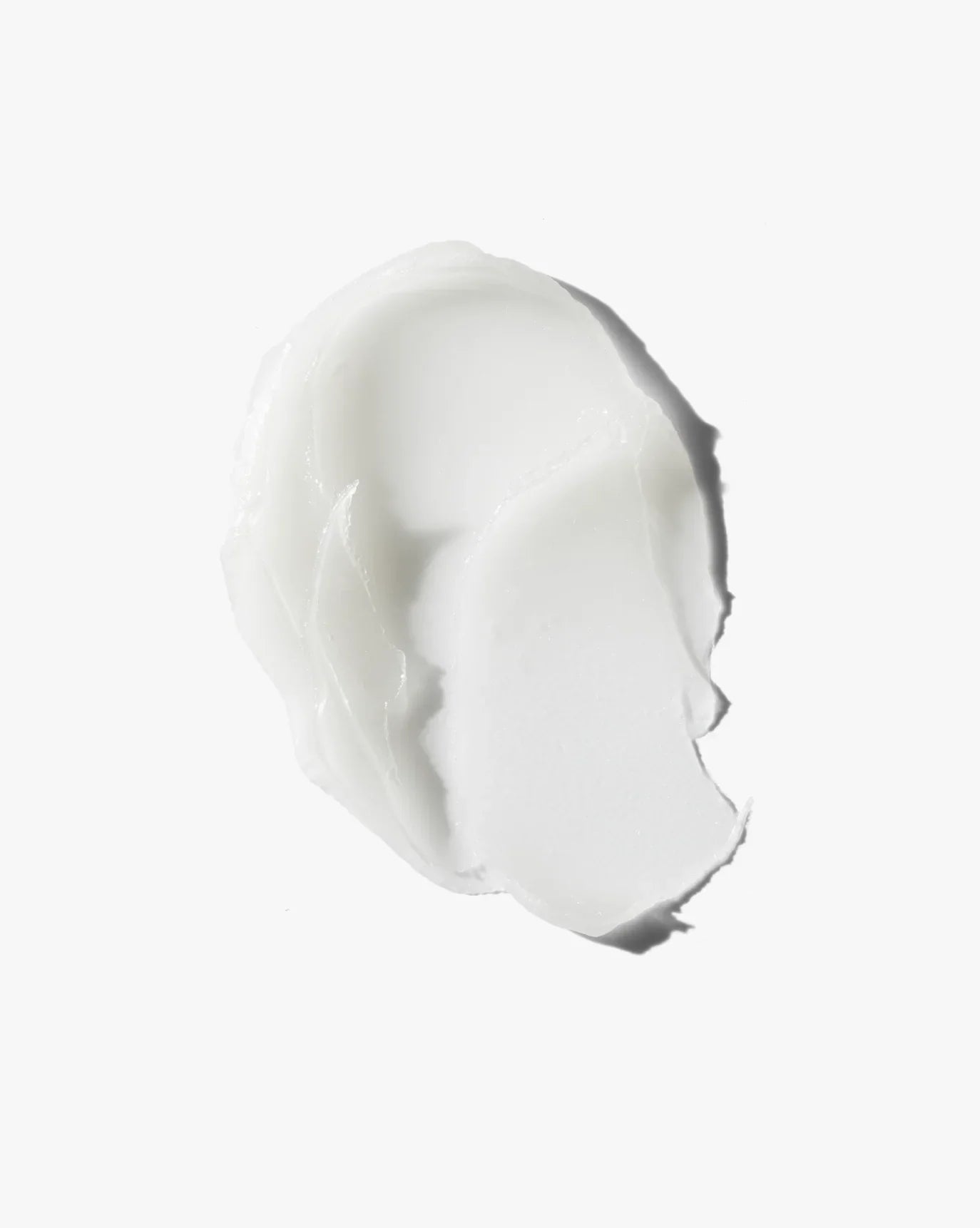 Glossier Balm Dotcom - Lip Balm - Glaze Türkiye