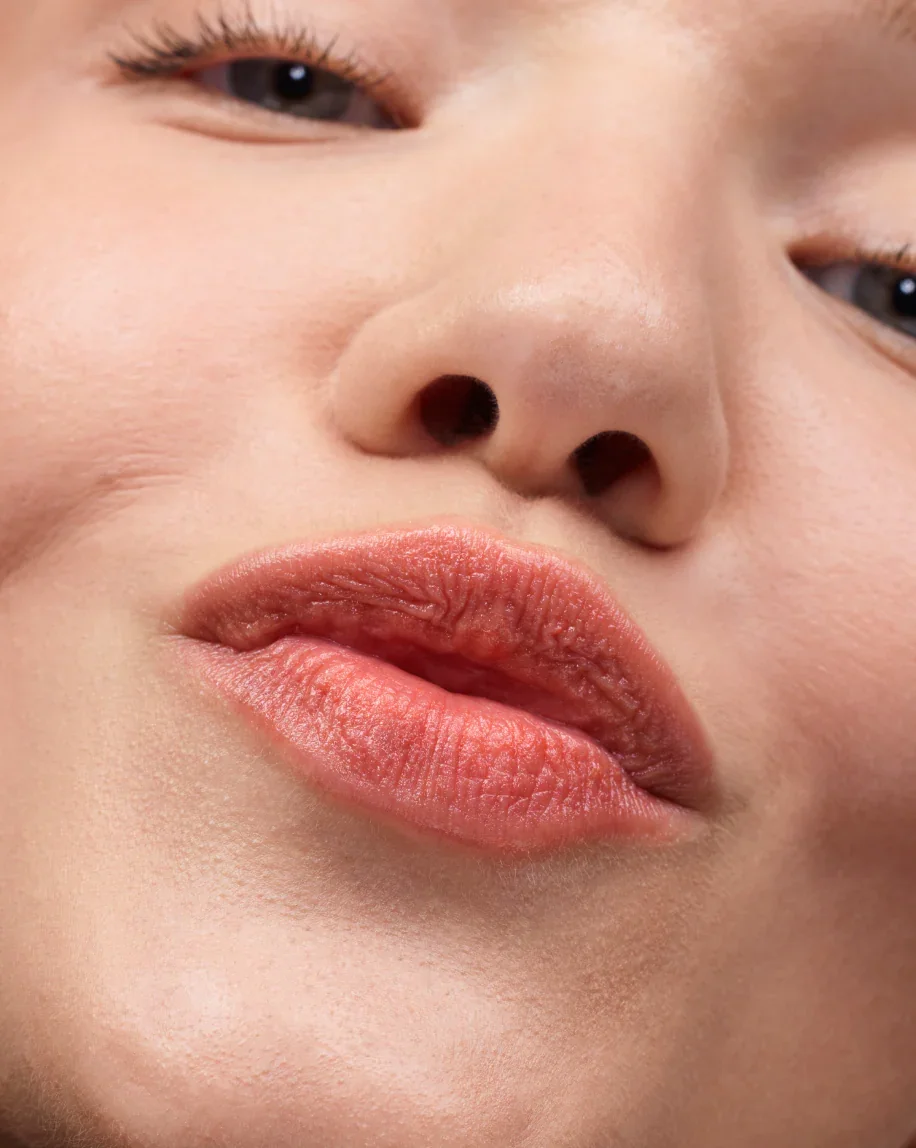 Glossier Balm Dotcom - Lip Balm - Glaze Türkiye