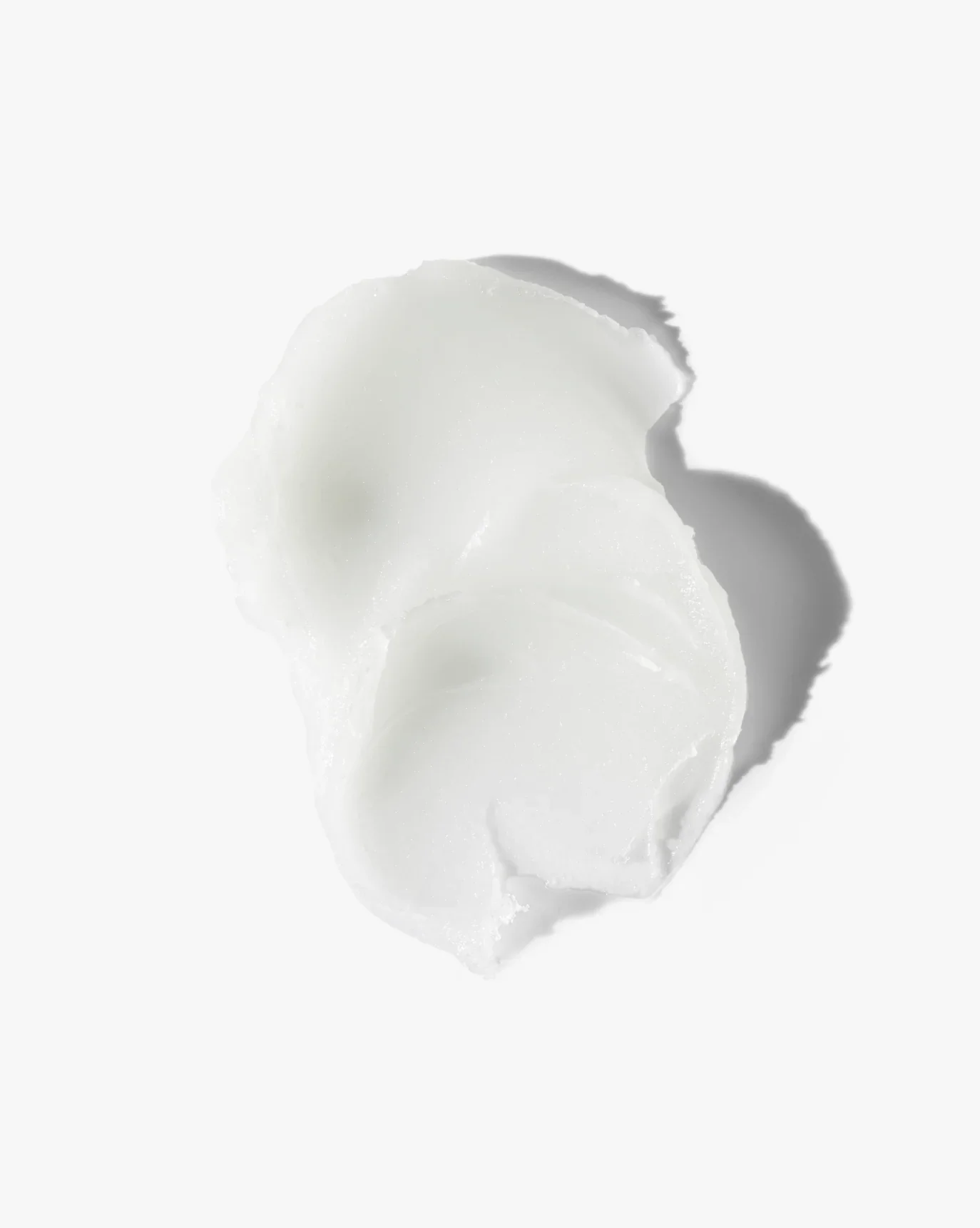 Glossier Balm Dotcom - Lip Balm - Glaze Türkiye