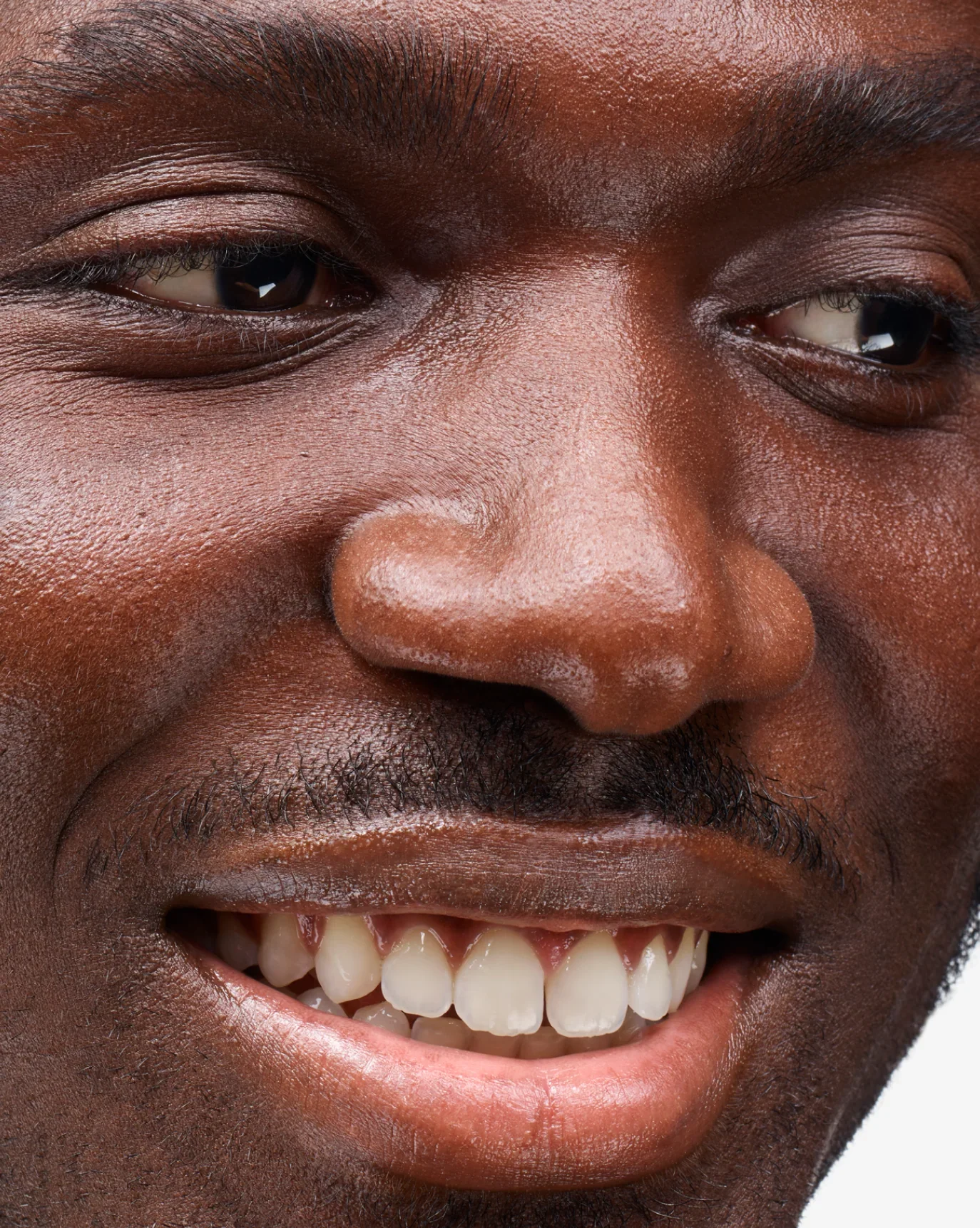 Glossier Balm Dotcom - Lip Balm - Glaze Türkiye