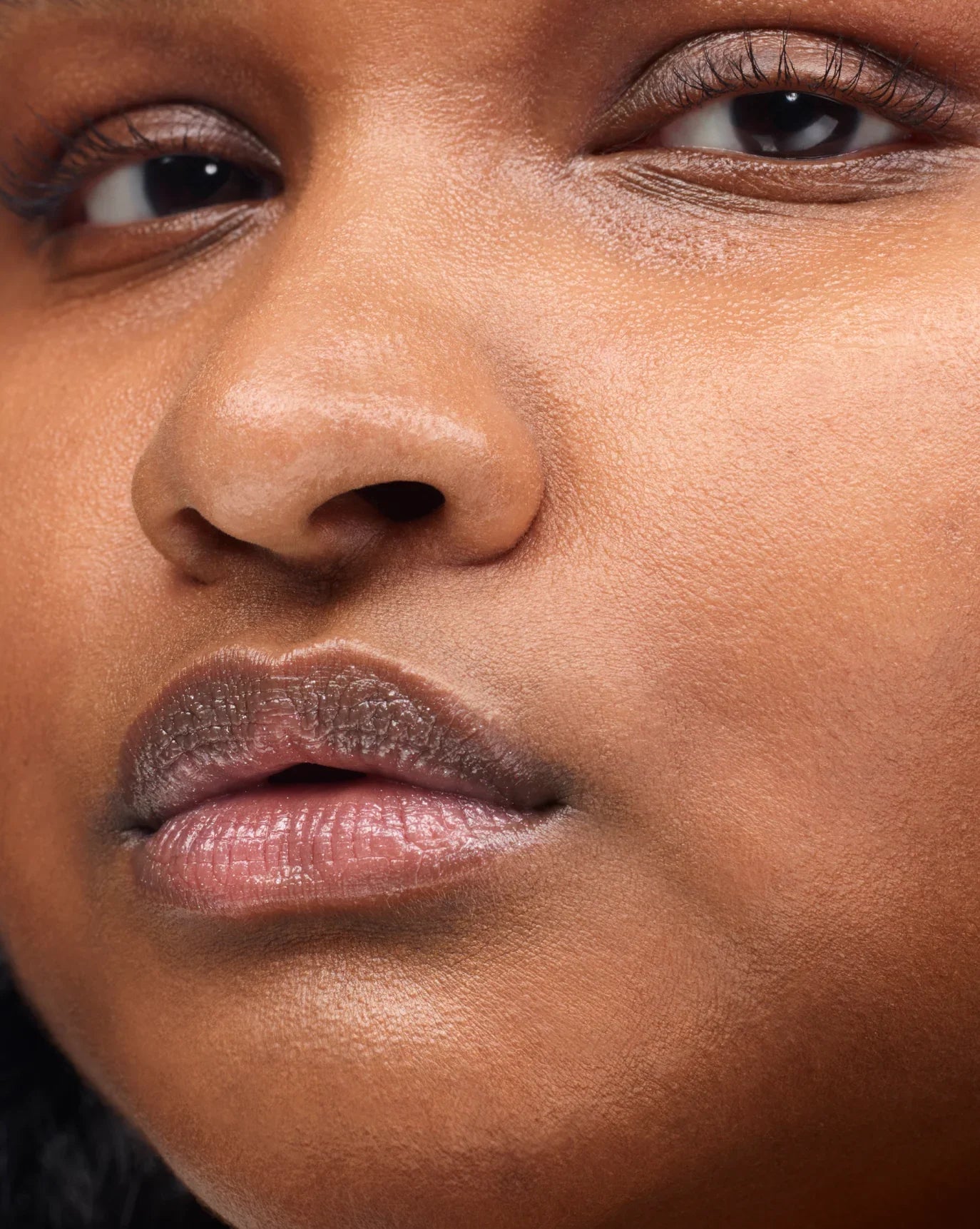 Glossier Balm Dotcom - Lip Balm - Glaze Türkiye