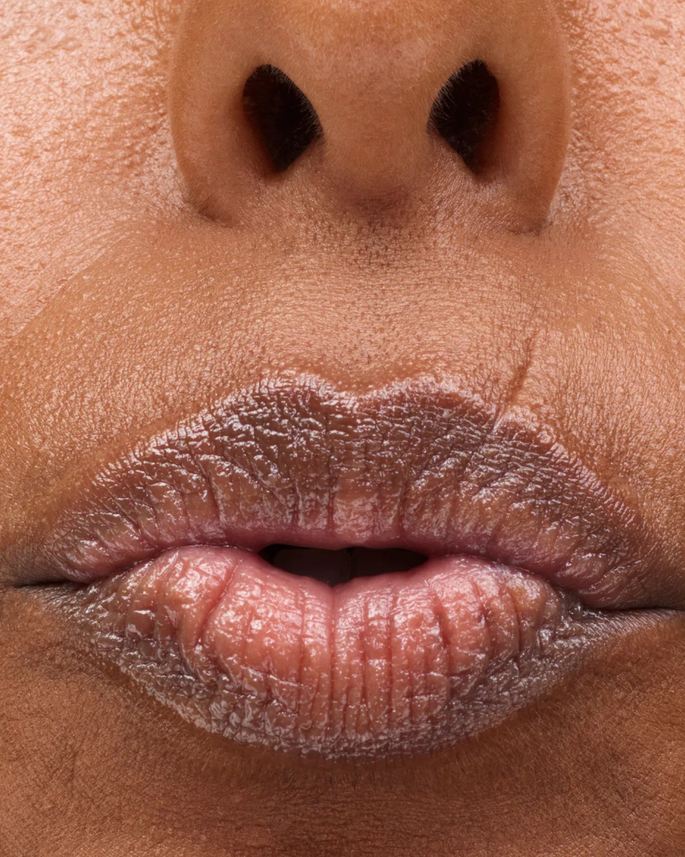 Glossier Balm Dotcom - Lip Balm - Glaze Türkiye