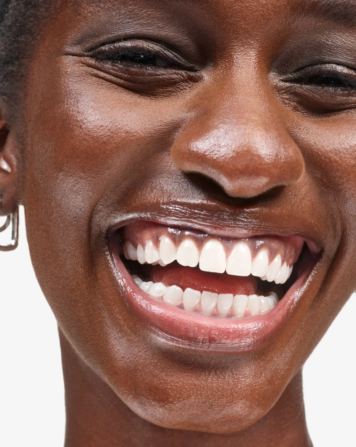 Glossier Balm Dotcom - Lip Balm - Glaze Türkiye