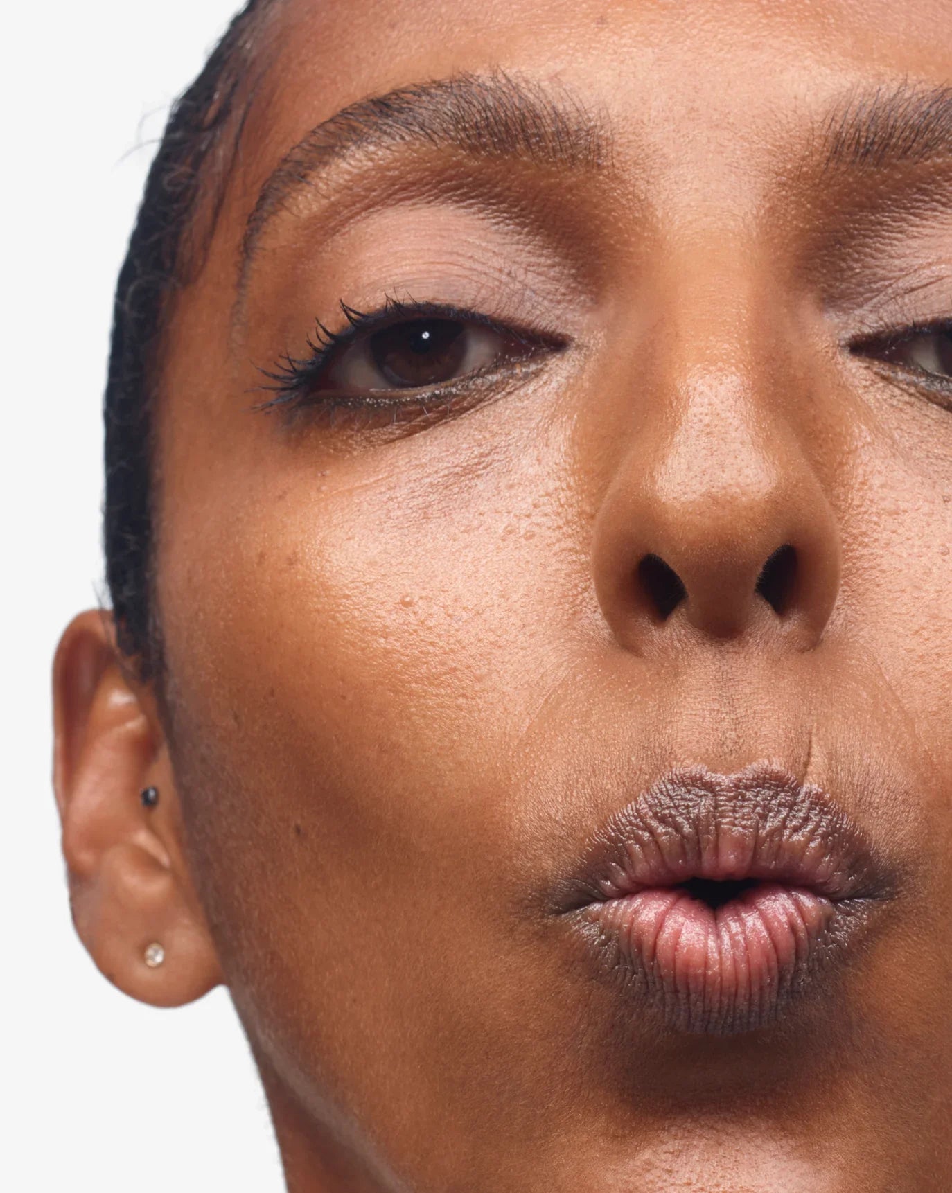 Glossier Balm Dotcom - Lip Balm - Glaze Türkiye