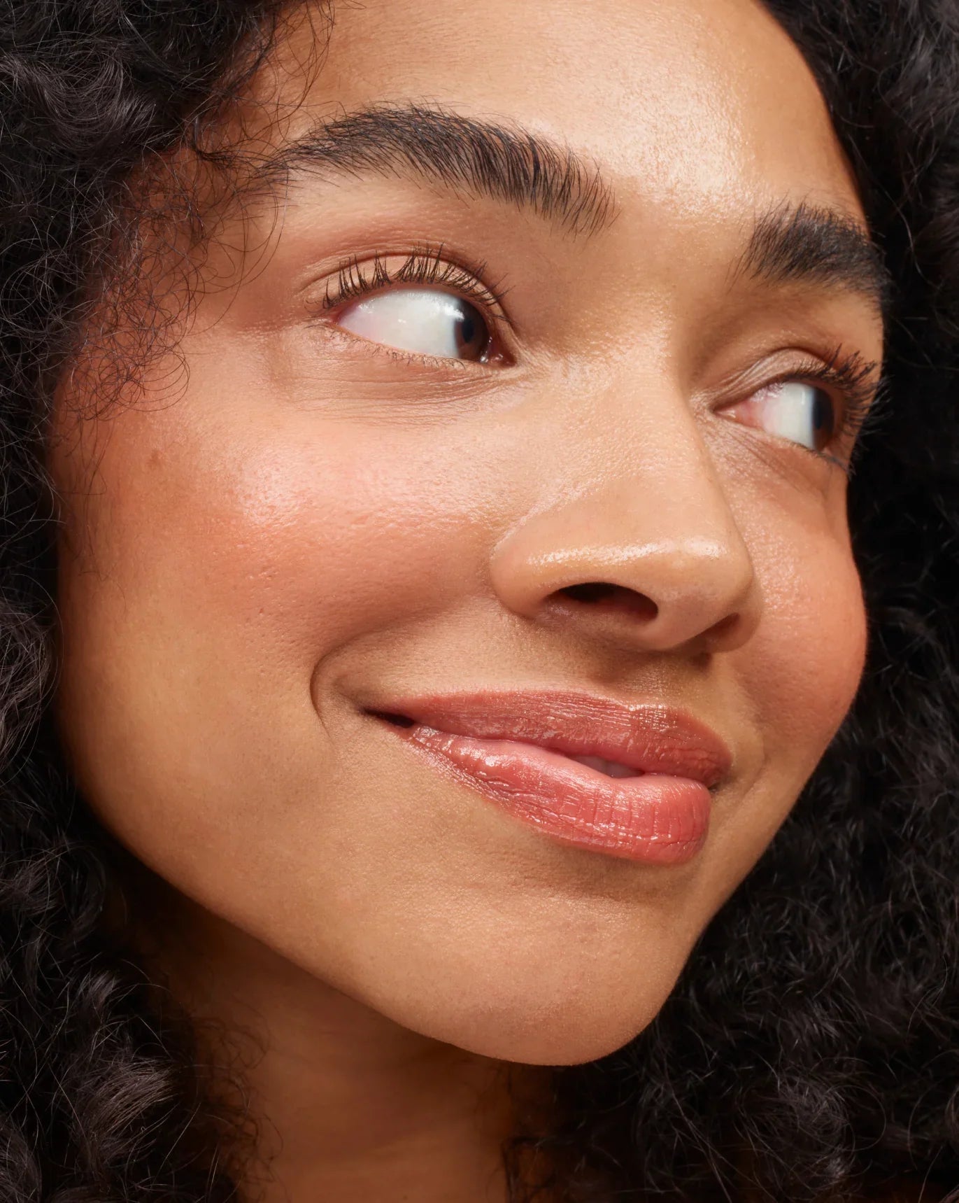 Glossier Balm Dotcom - Lip Balm - Glaze Türkiye