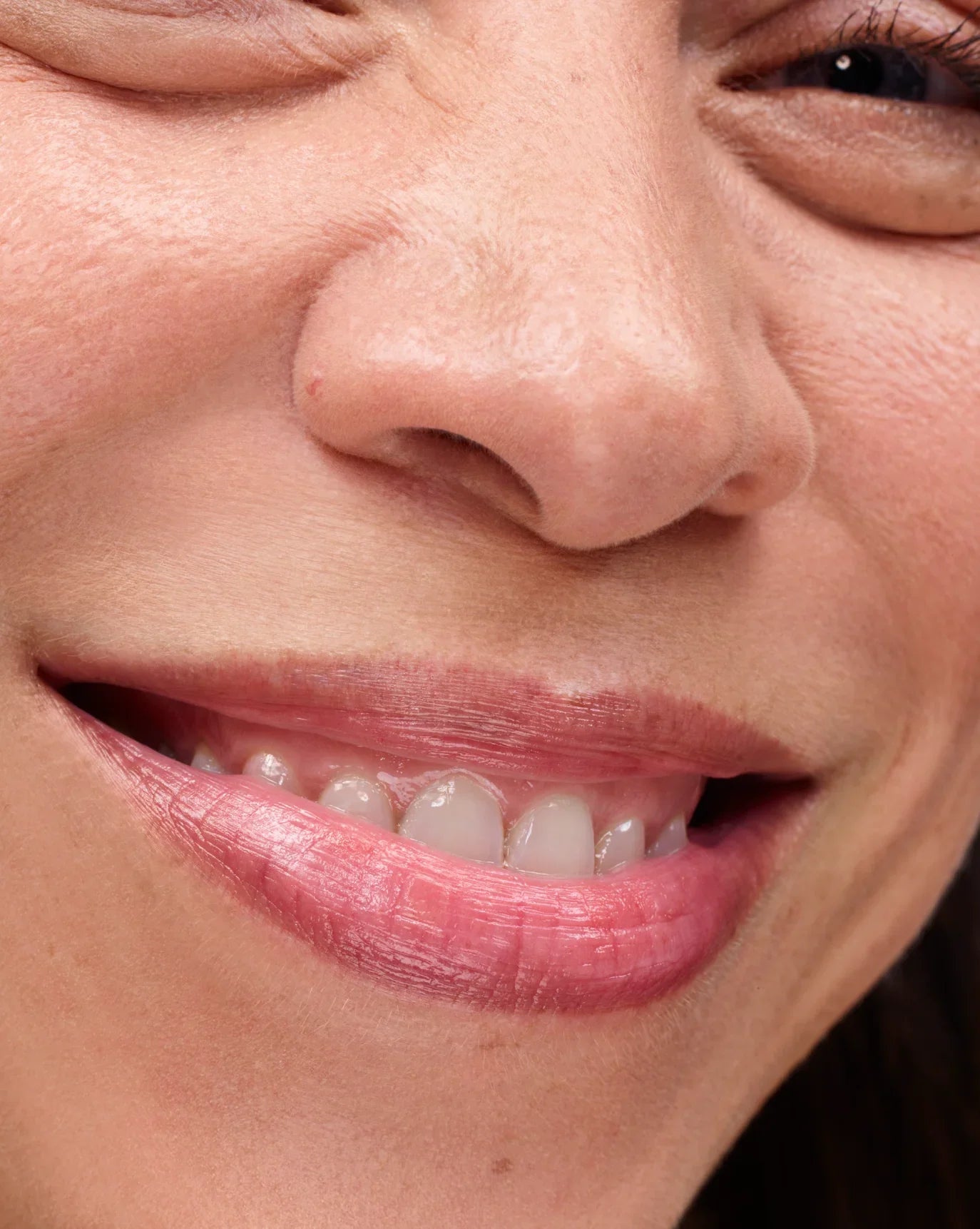 Glossier Balm Dotcom - Lip Balm - Glaze Türkiye