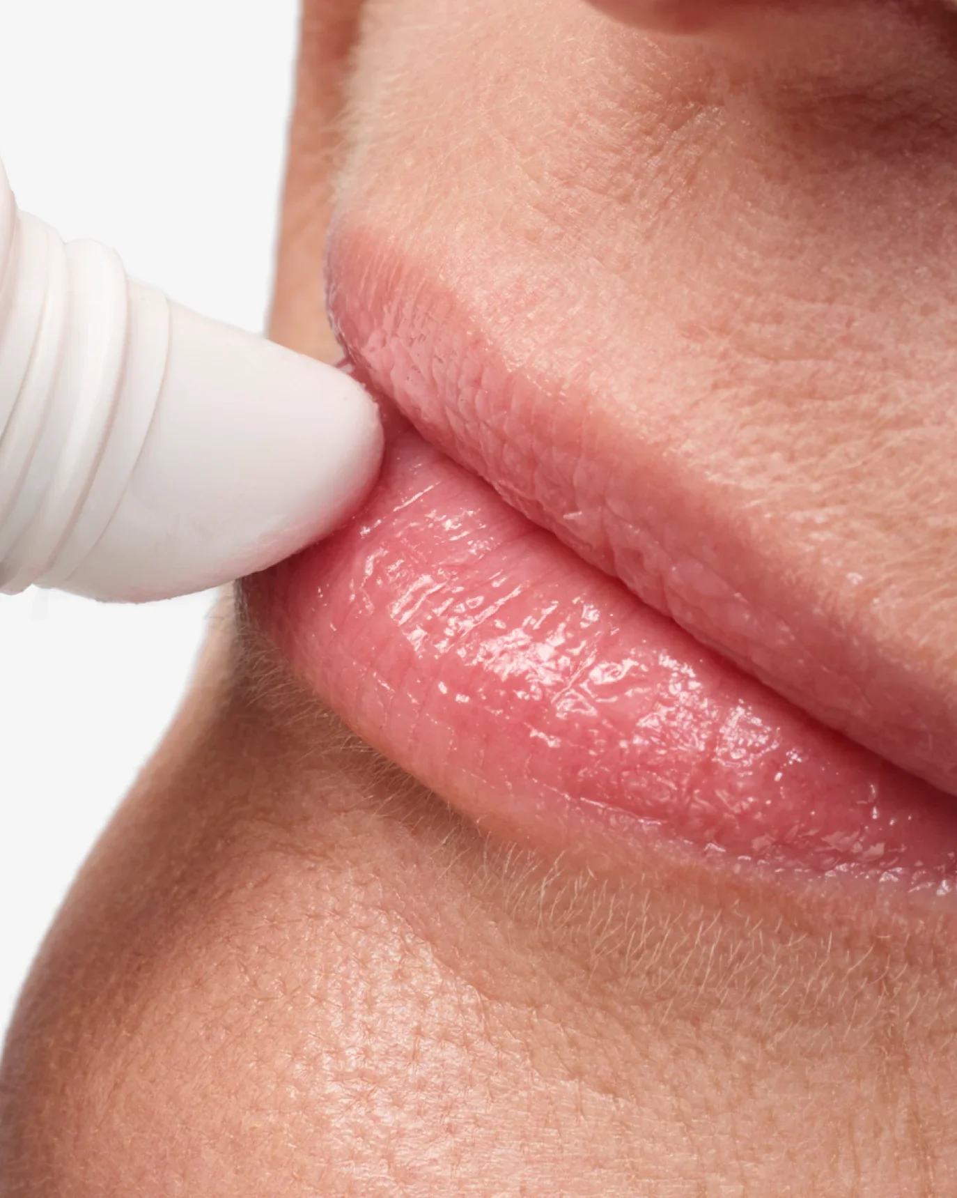 Glossier Balm Dotcom - Lip Balm - Glaze Türkiye