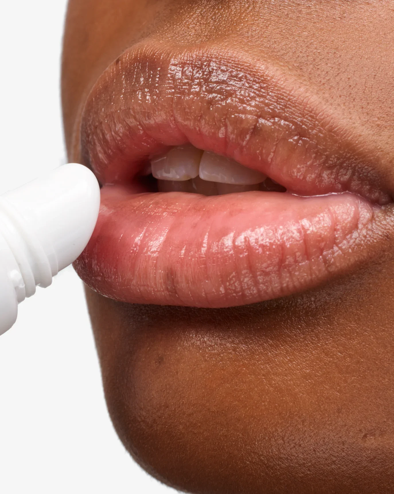 Glossier Balm Dotcom - Lip Balm - Glaze Türkiye